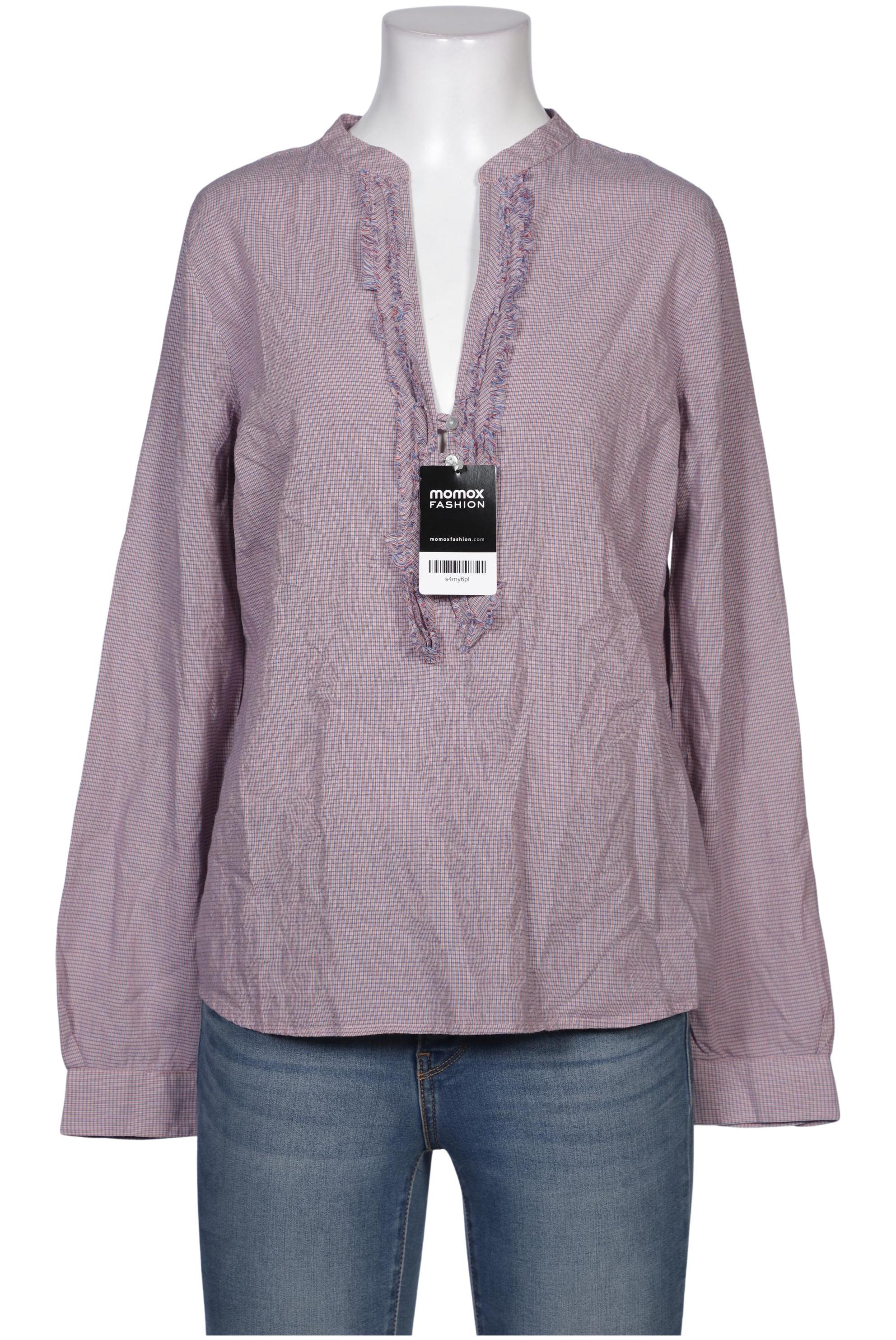 

Bogner Fire+Ice Damen Bluse, flieder, Gr. 38