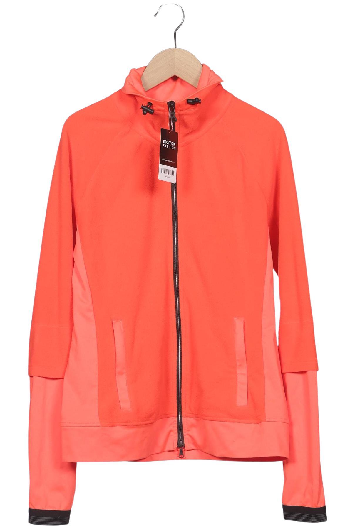 

Bogner Fire+Ice Damen Sweatshirt, neon, Gr. 38