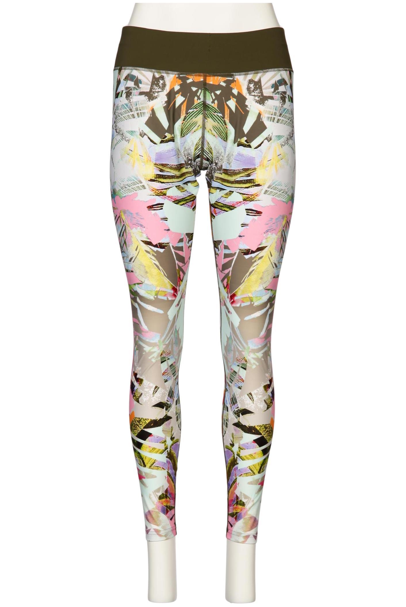 

Bogner Fire+Ice Damen Stoffhose, mehrfarbig, Gr. 0