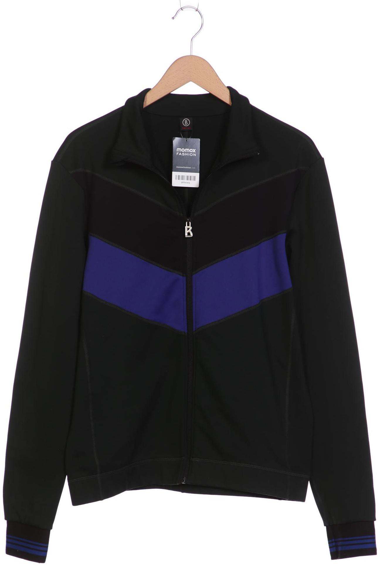 

Bogner Fire+Ice Herren Jacke, grün, Gr. 50