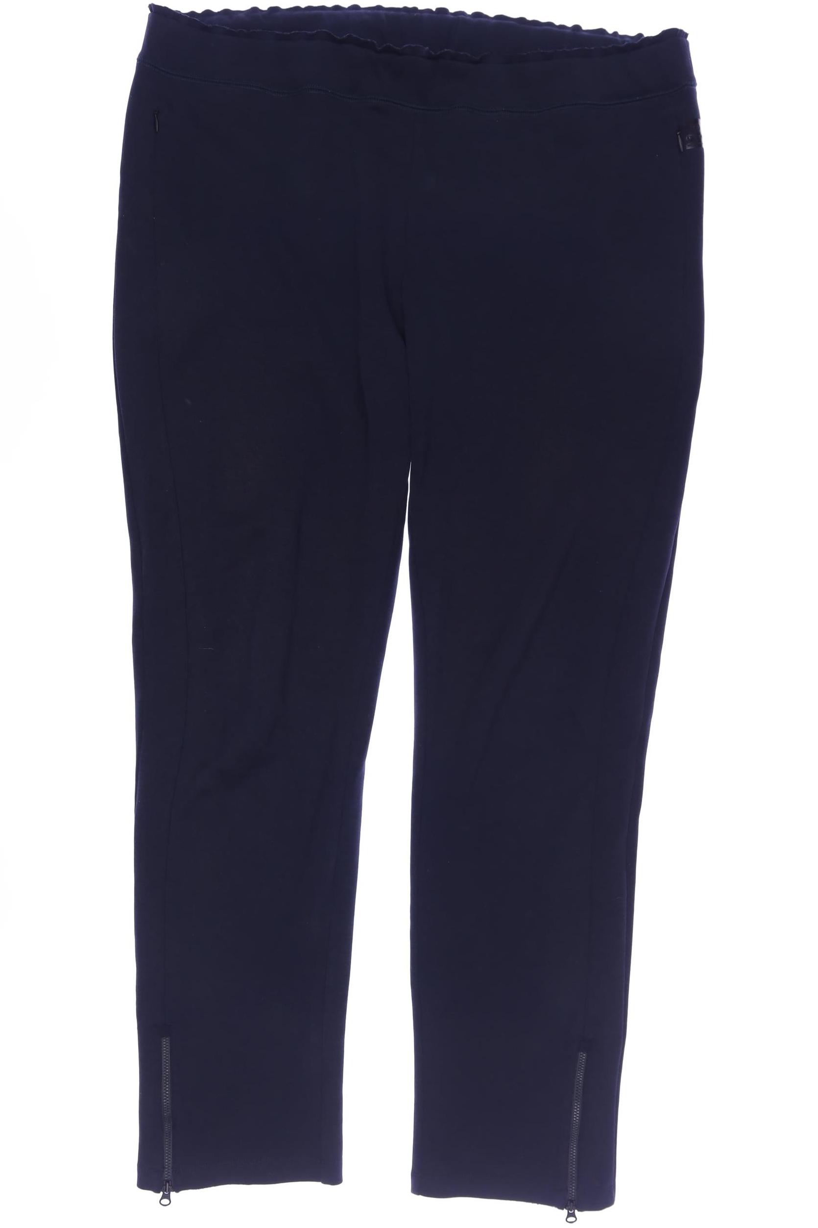

Bogner Fire+Ice Damen Stoffhose, marineblau, Gr. 0