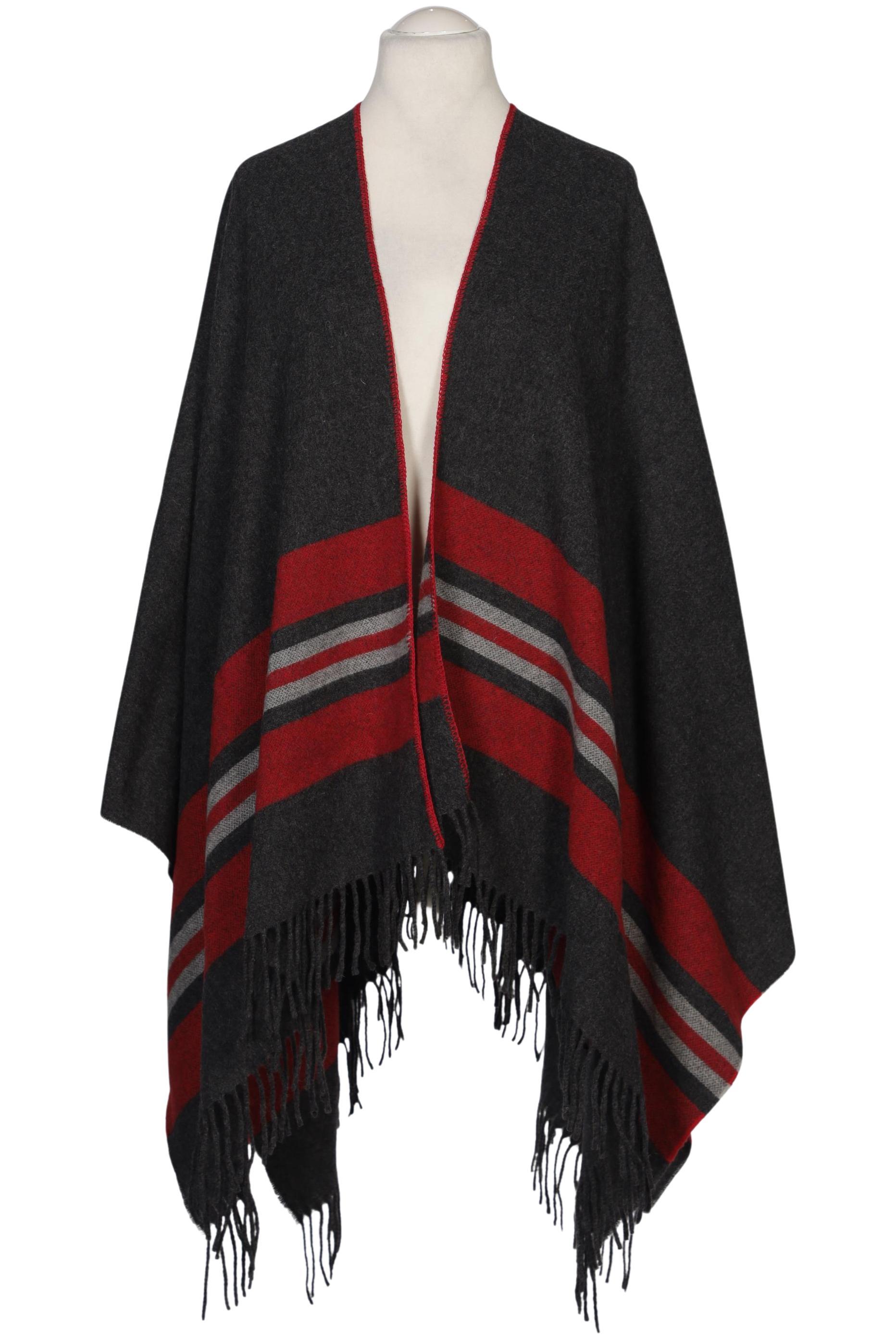 

Bogner Fire+Ice Damen Strickjacke, mehrfarbig, Gr. 42