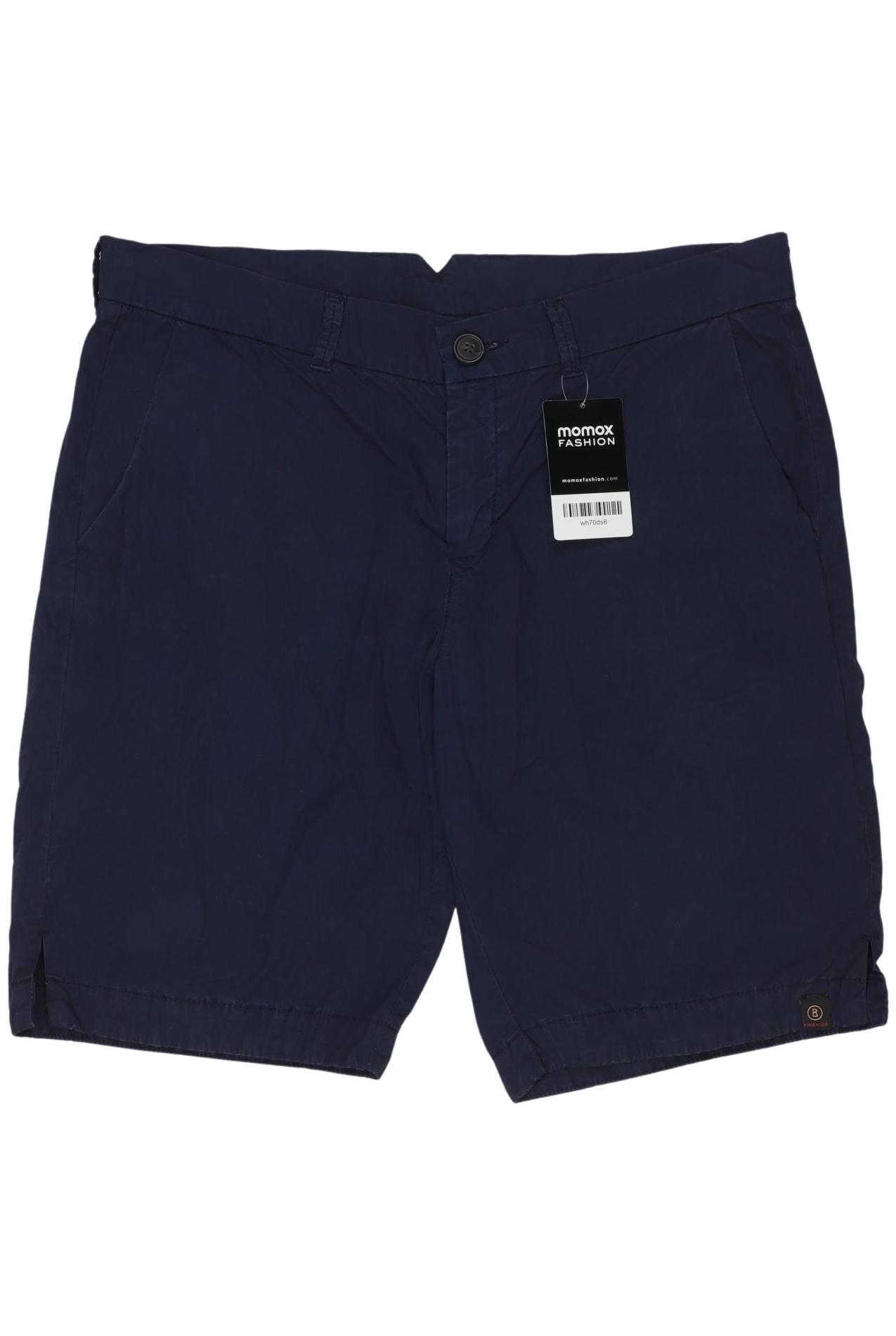 

Bogner Fire+Ice Damen Shorts, marineblau, Gr. 40