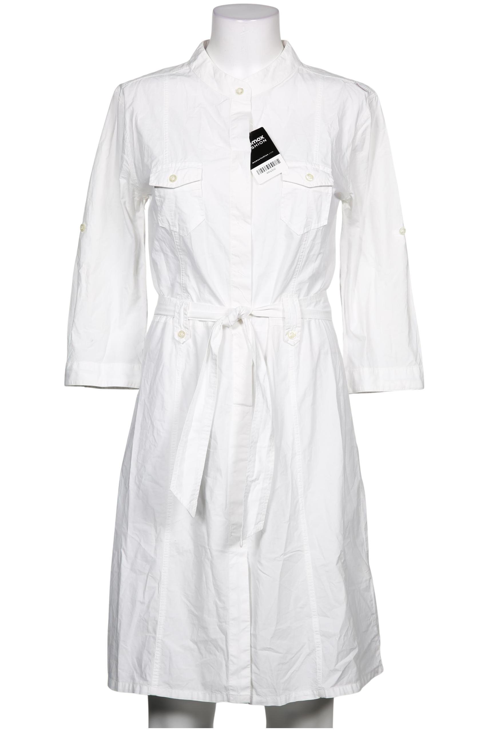 

Bogner Fire+Ice Damen Kleid, weiß, Gr. 42