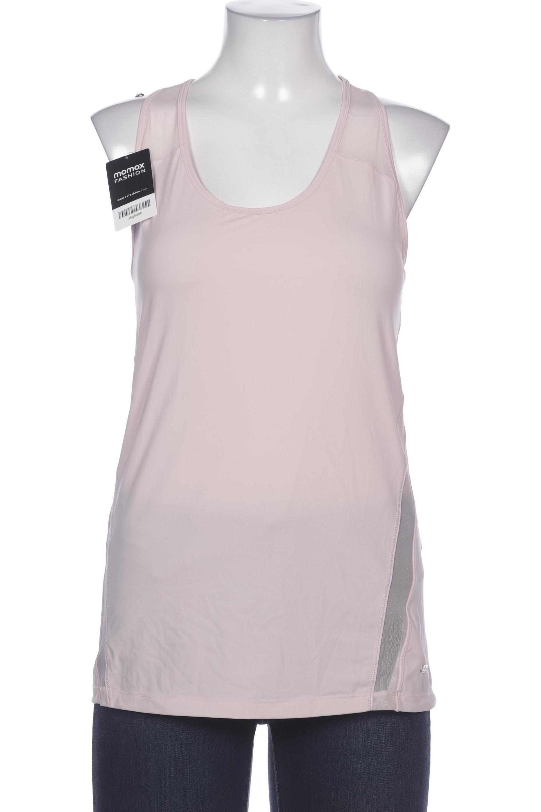 

Bogner Fire+Ice Damen Top, pink, Gr. 38