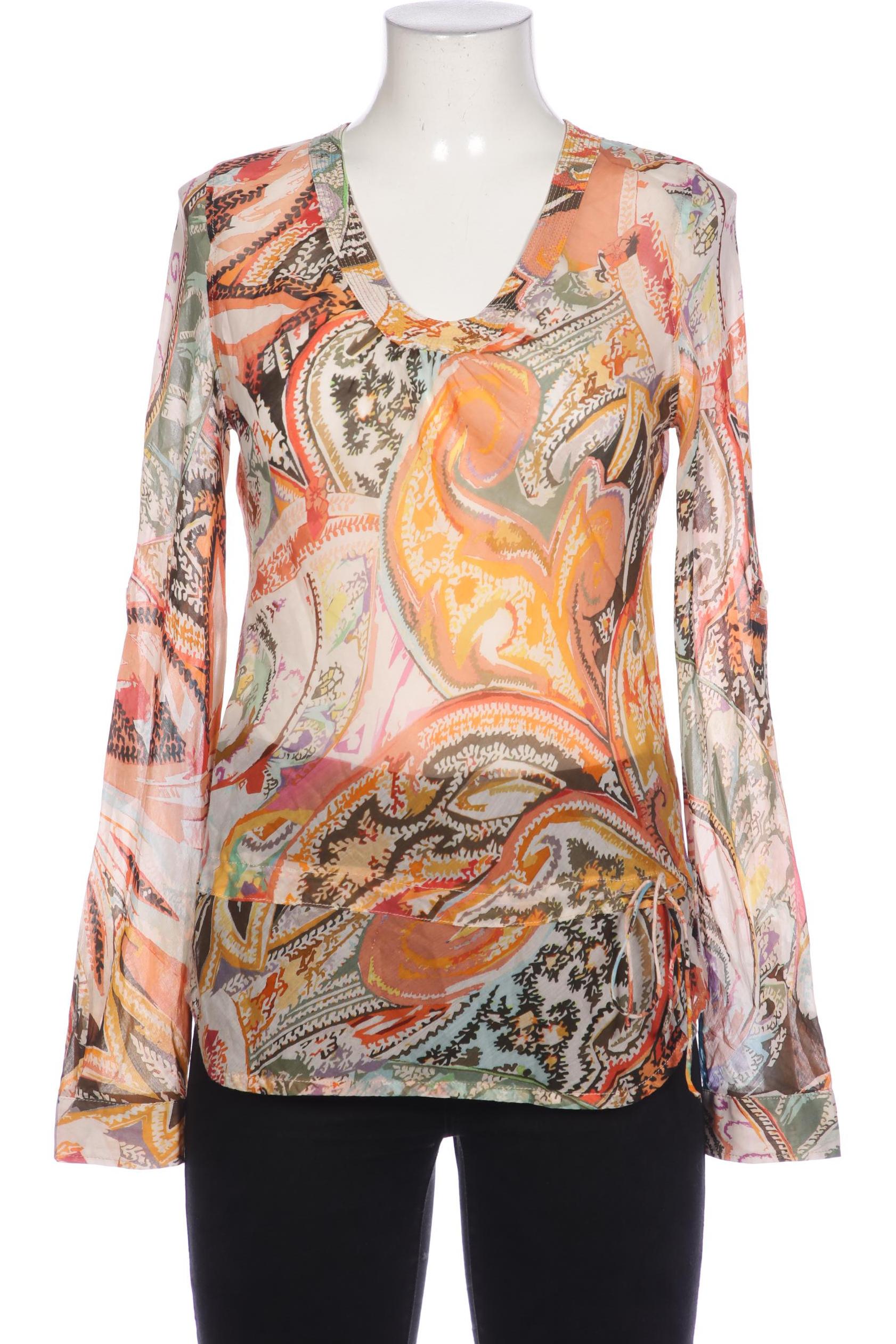 

Bogner Fire+Ice Damen Bluse, mehrfarbig, Gr. 38