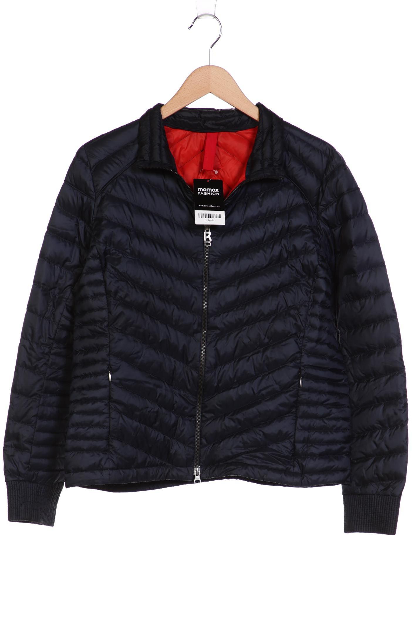 

Bogner Fire+Ice Damen Jacke, marineblau, Gr. 40