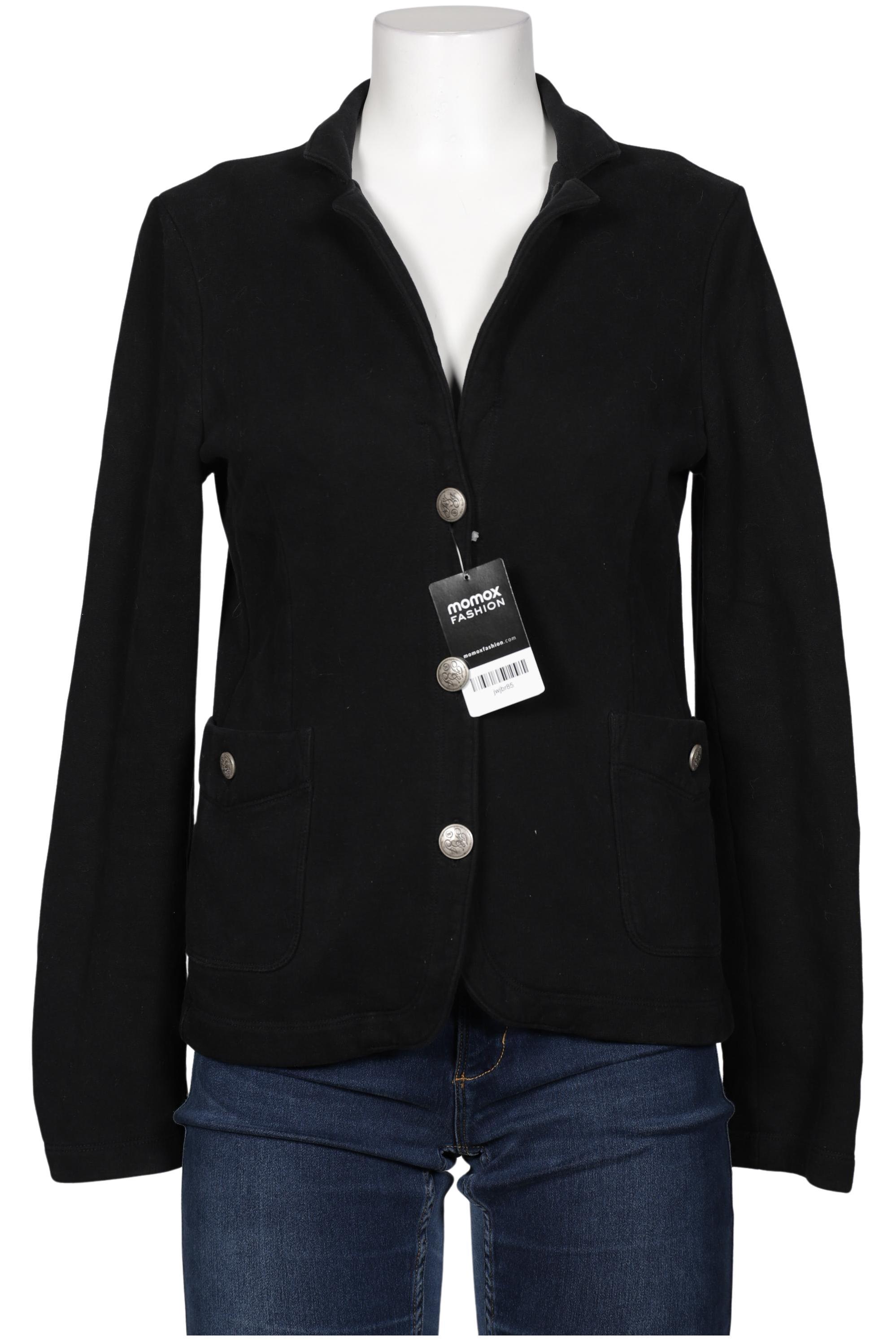 

Bogner Fire+Ice Damen Blazer, schwarz, Gr. 42