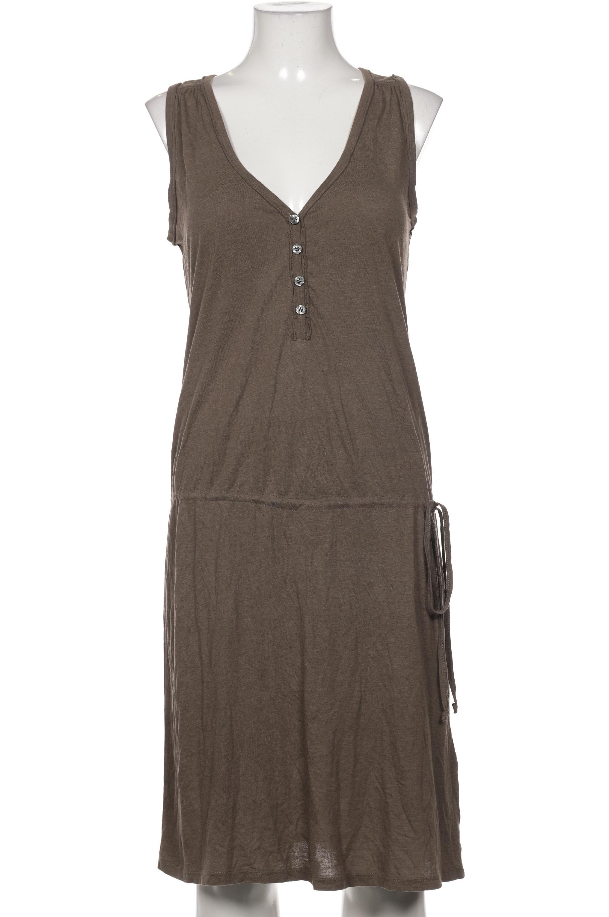 

Bogner Fire+Ice Damen Kleid, braun, Gr. 38