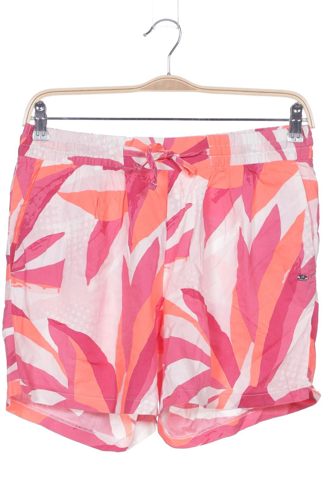 

Bogner Fire+Ice Damen Shorts, pink, Gr. 40