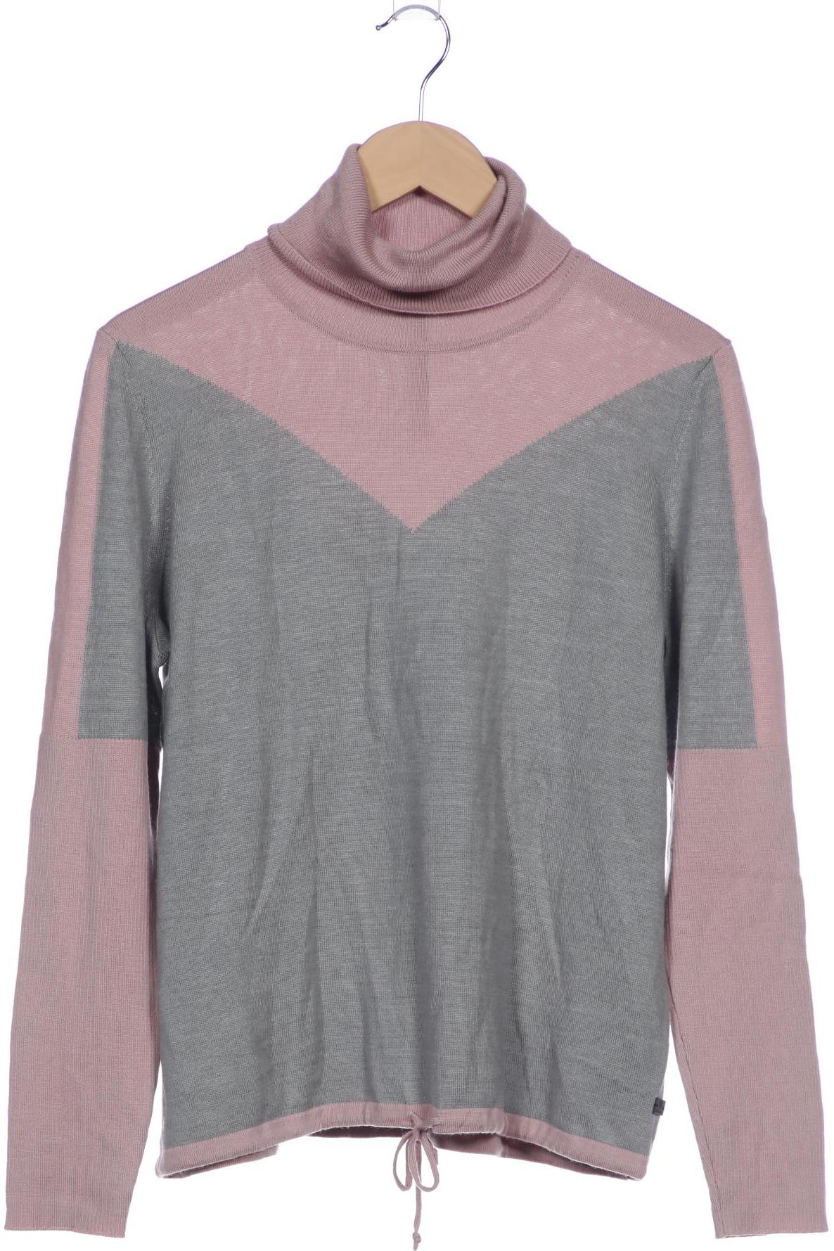 

Bogner Fire+Ice Damen Pullover, grau, Gr. 44
