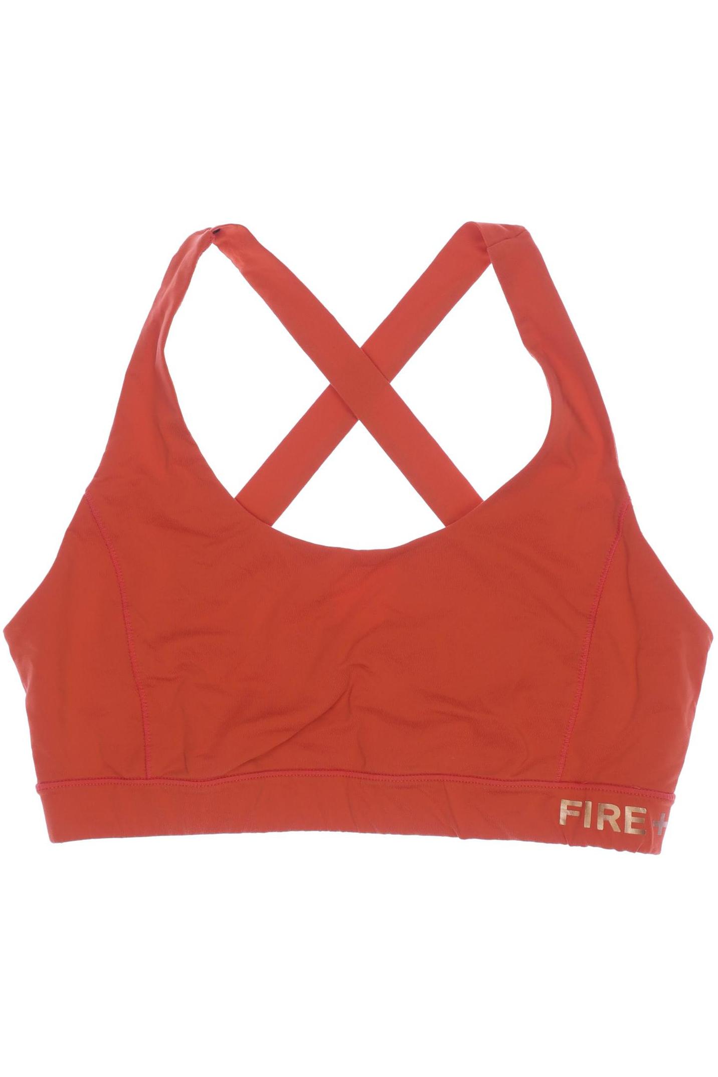

Bogner Fire+Ice Damen Top, rot, Gr. 38