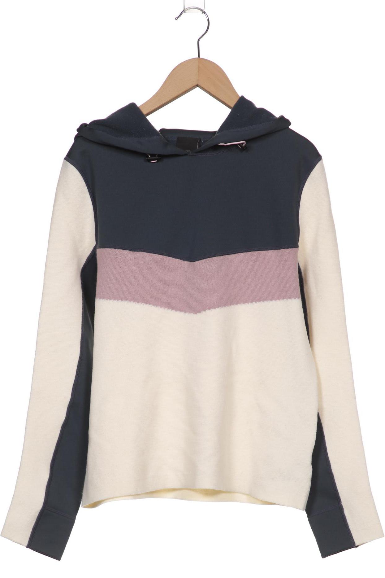 

Bogner Fire+Ice Damen Kapuzenpullover, mehrfarbig, Gr. 42