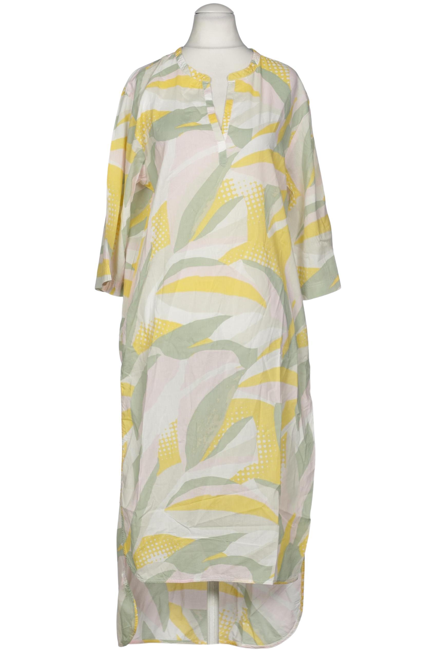 

Bogner Fire+Ice Damen Kleid, mehrfarbig, Gr. 38