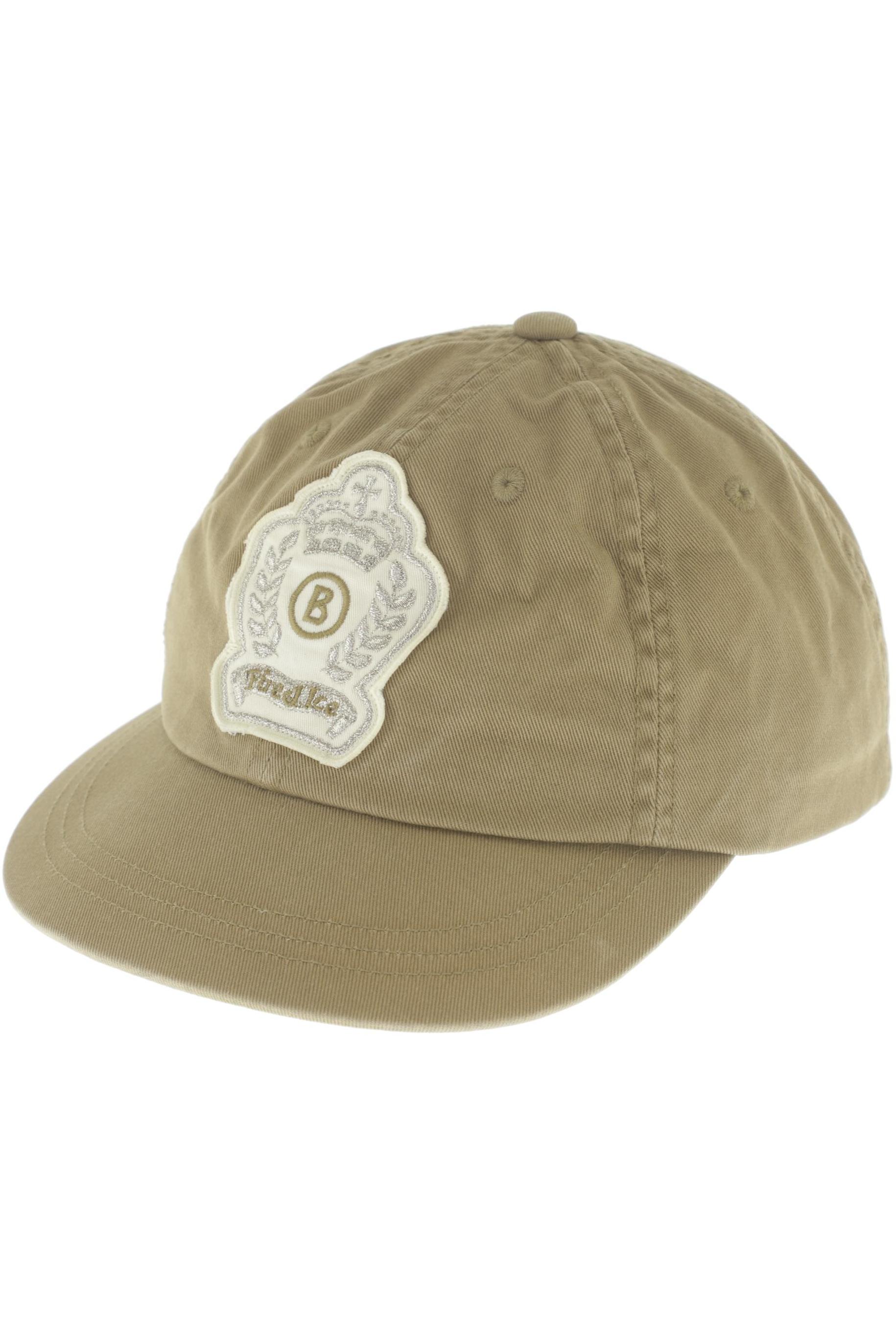

Bogner Fire+Ice Damen Hut/Mütze, beige, Gr. 56