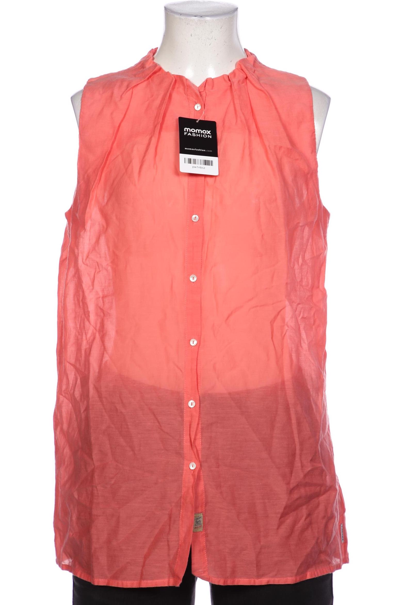 

Bogner Fire+Ice Damen Bluse, pink, Gr. 36