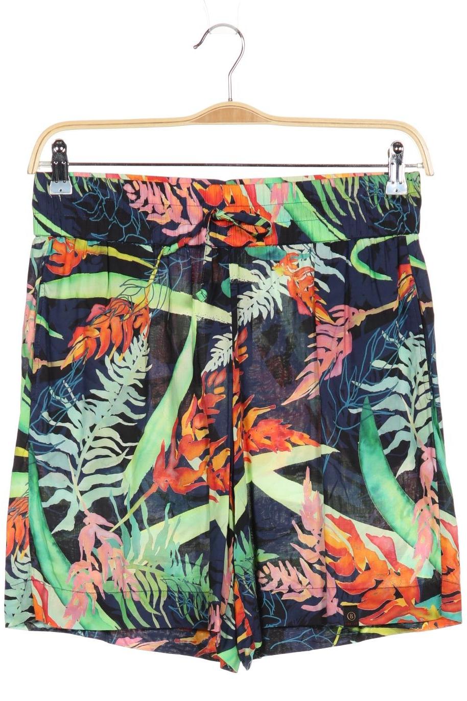 

Bogner Fire+Ice Damen Shorts, mehrfarbig, Gr. 38