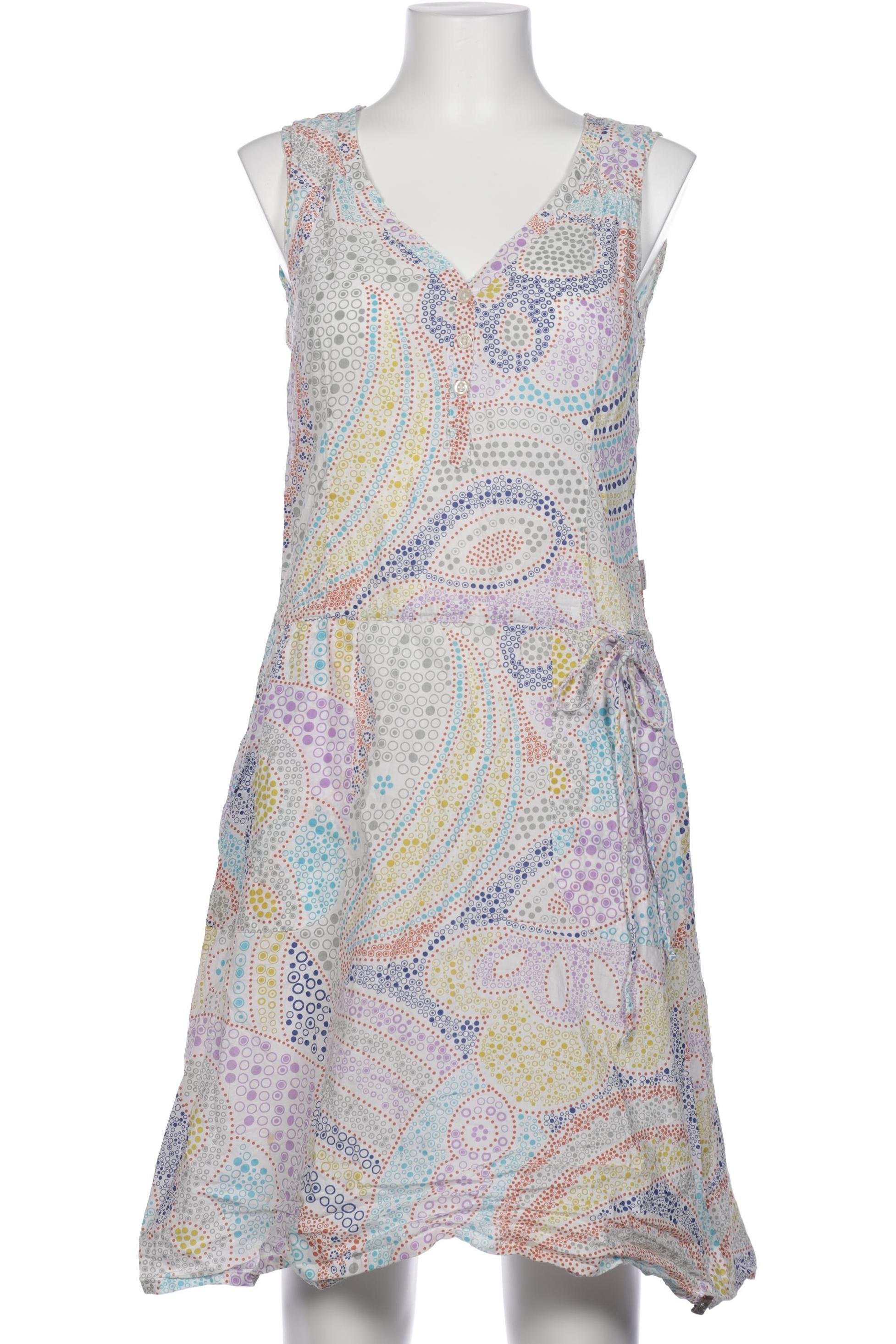 

Bogner Fire+Ice Damen Kleid, mehrfarbig, Gr. 38