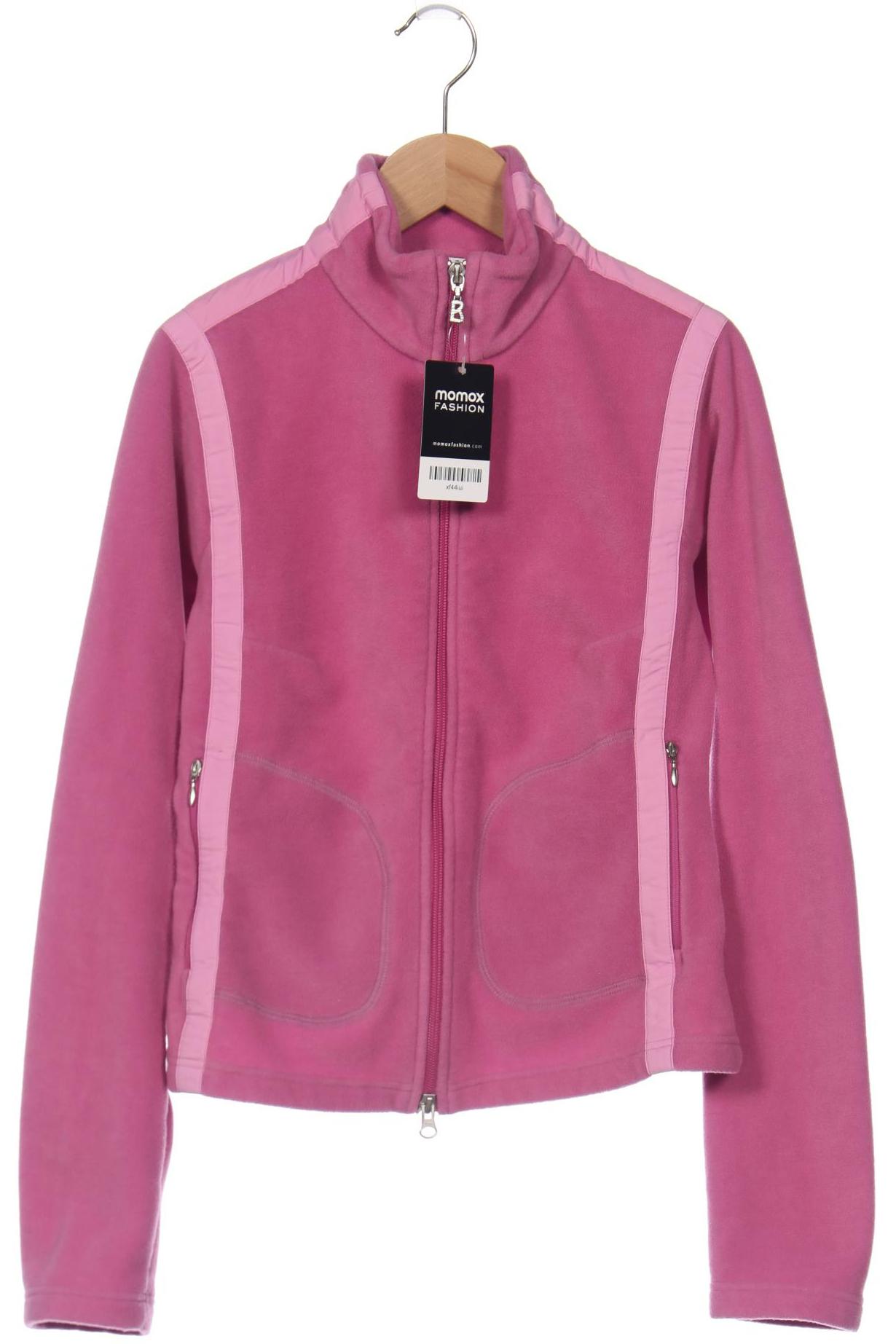 

Bogner Fire+Ice Damen Sweatshirt, pink, Gr. 38