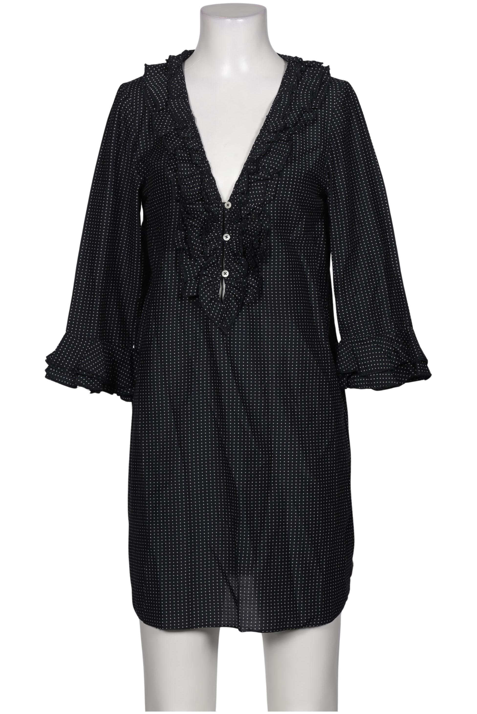 

Bogner Fire+Ice Damen Kleid, marineblau, Gr. 36