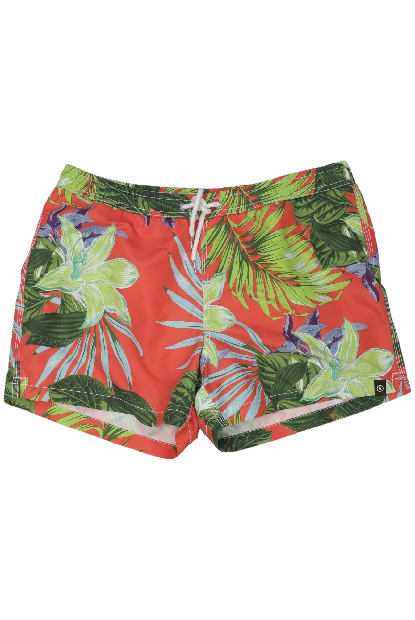 Thumbnail - Bogner Fire+Ice Herren Shorts, mehrfarbig, Gr. 48