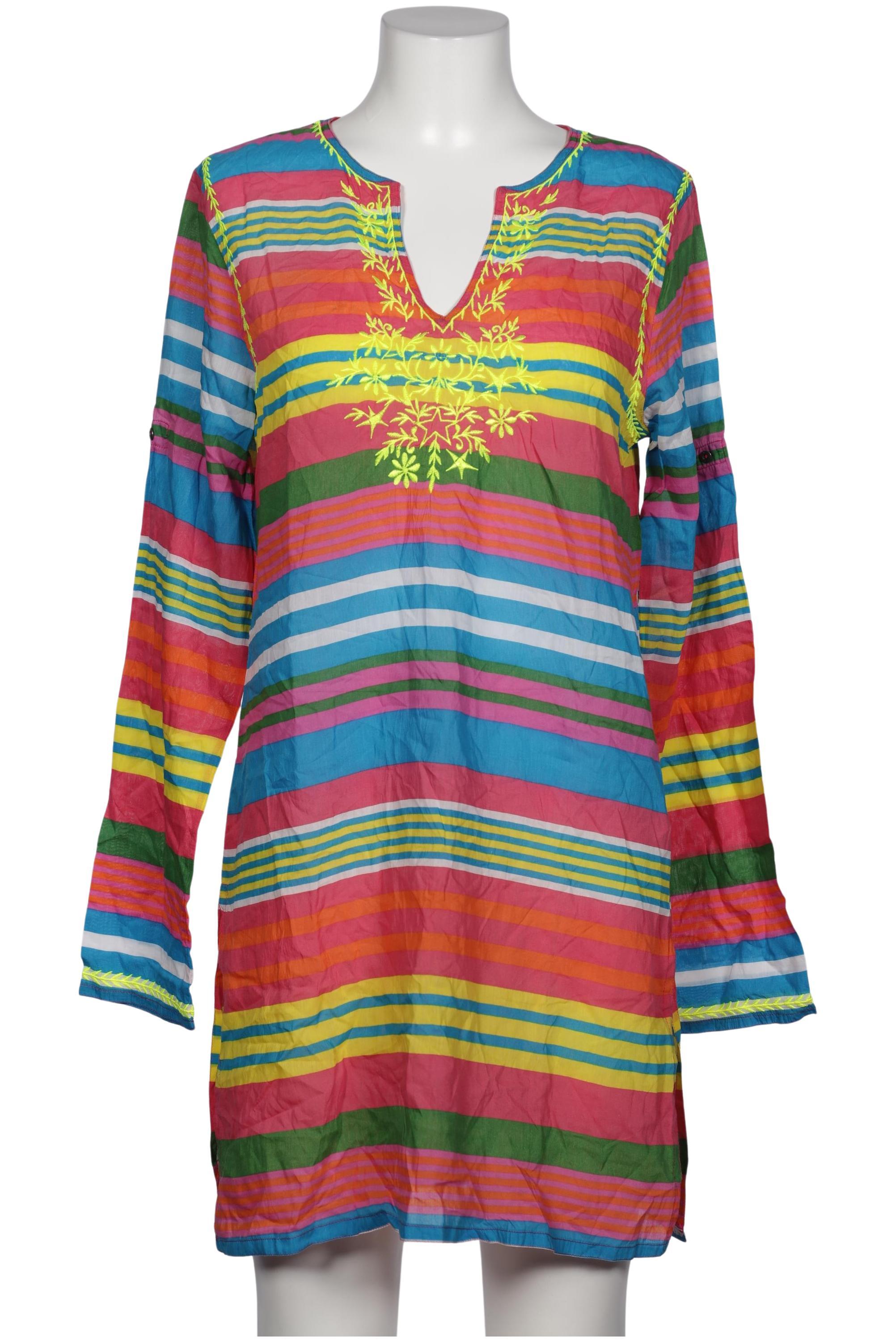 Thumbnail - Bogner Fire+Ice Damen Kleid, mehrfarbig, Gr. 40