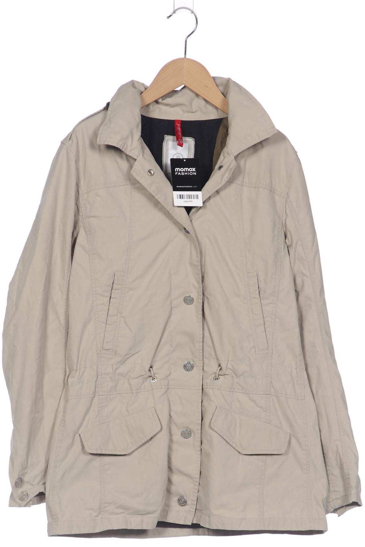 

Bogner Fire+Ice Damen Jacke, hellgrün, Gr. 38