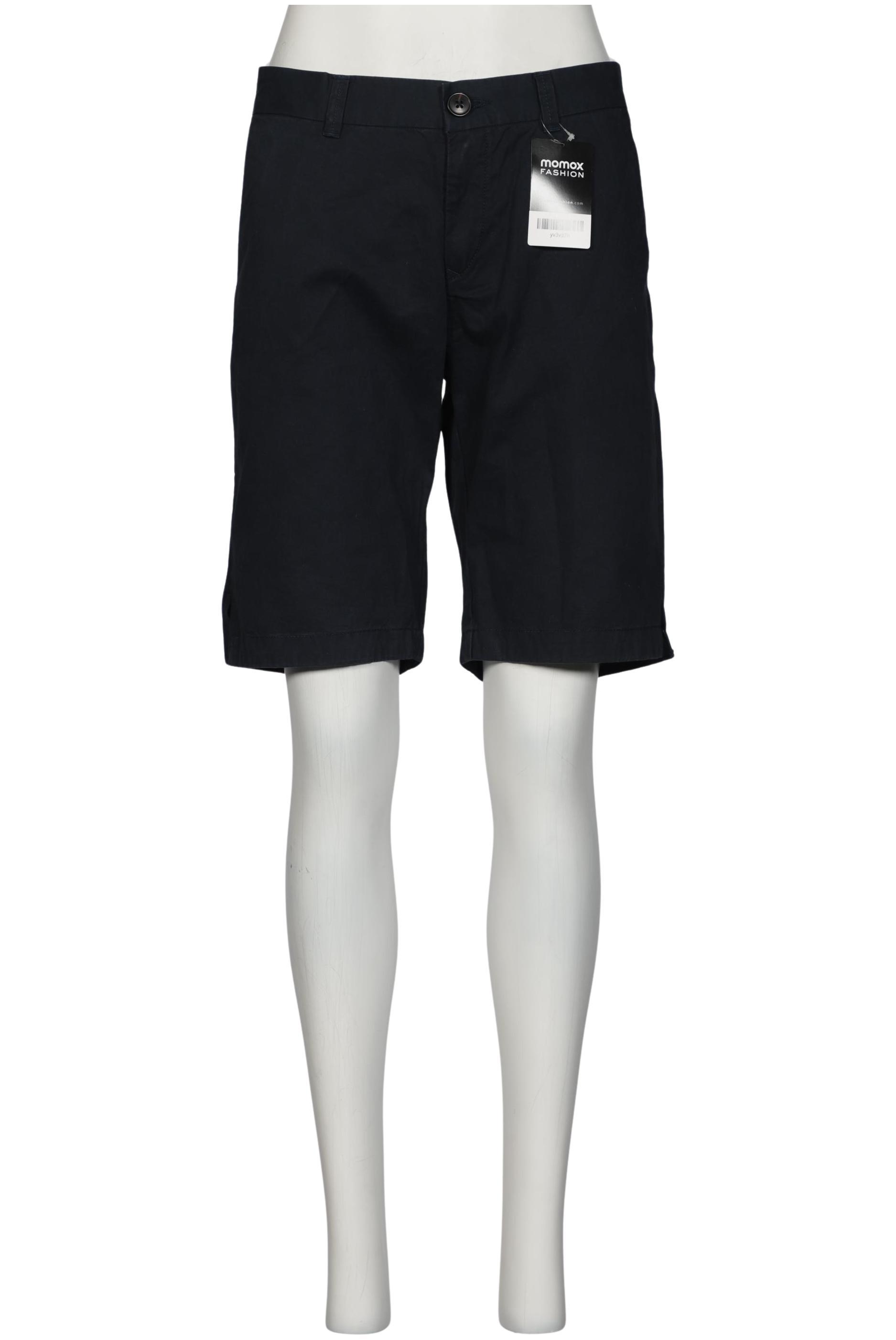 

Bogner Fire+Ice Damen Shorts, marineblau, Gr. 38