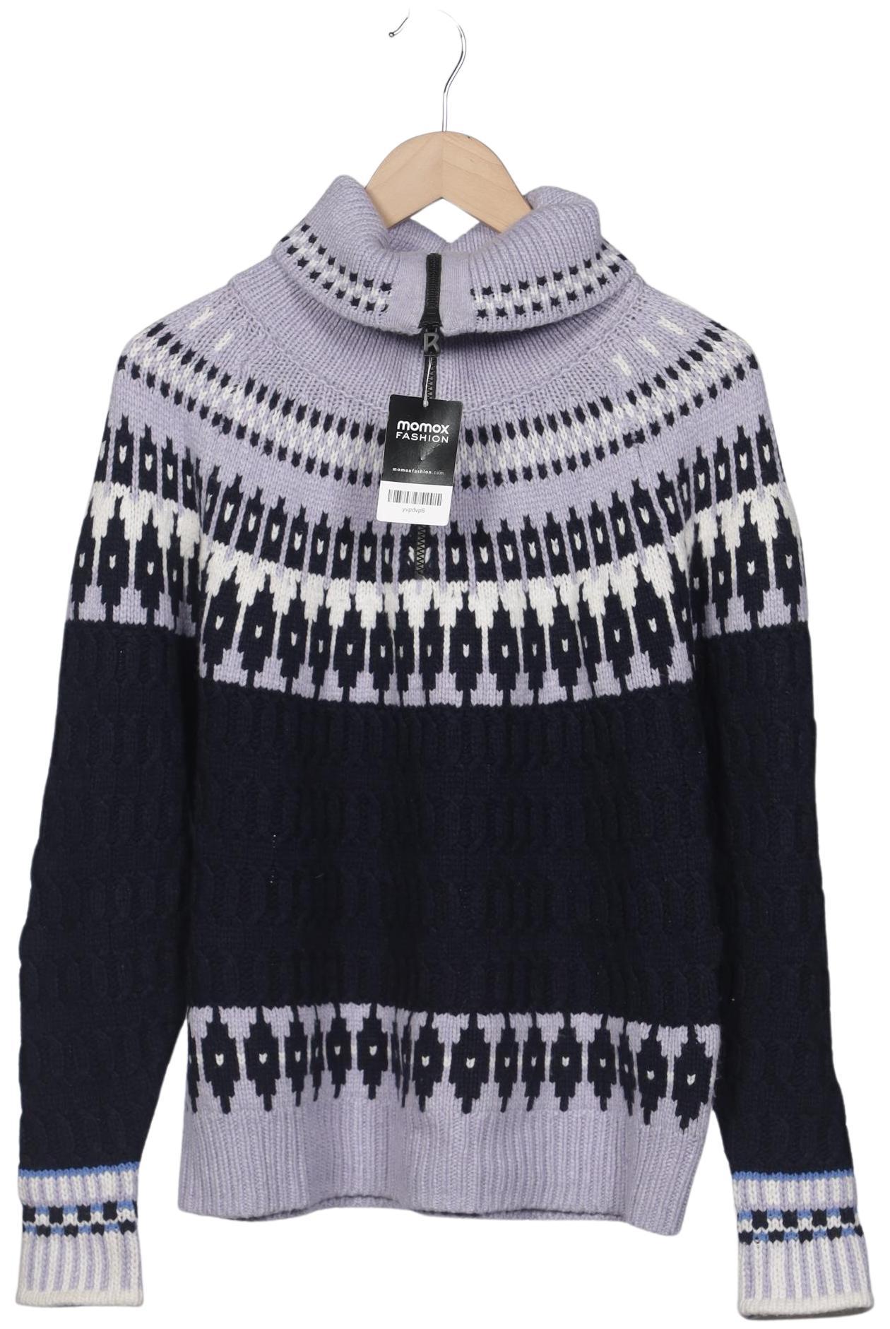 

Bogner Fire+Ice Damen Pullover, mehrfarbig, Gr. 38