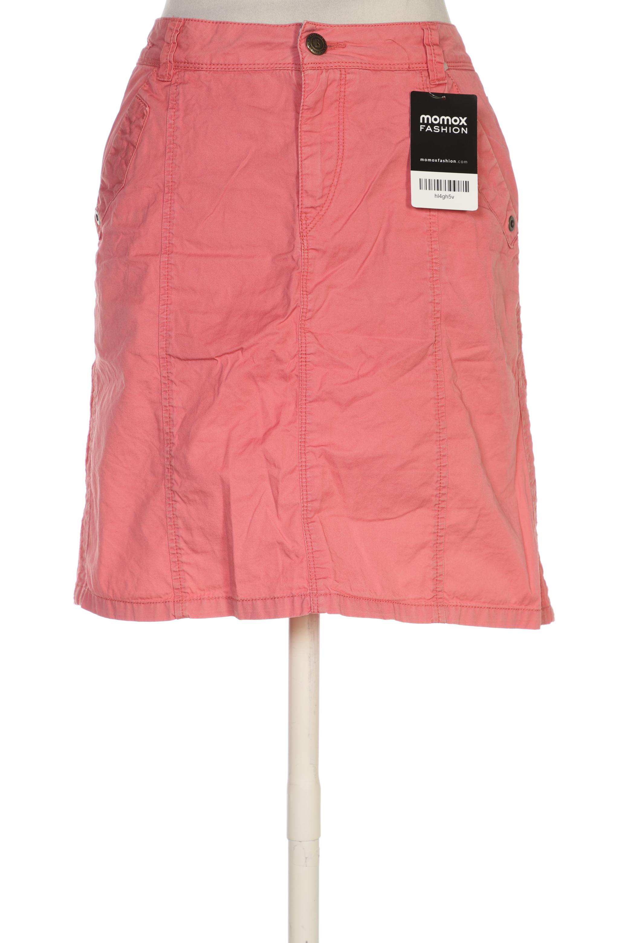 

Bogner Fire+Ice Damen Rock, pink, Gr. 36