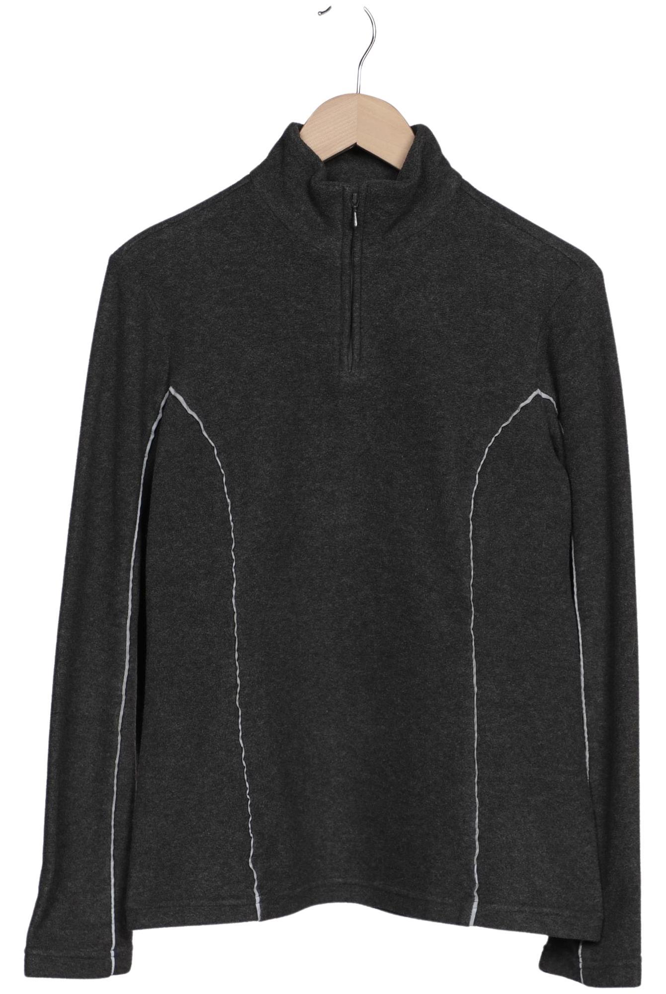 

Bogner Fire+Ice Damen Sweatshirt, grau, Gr. 40