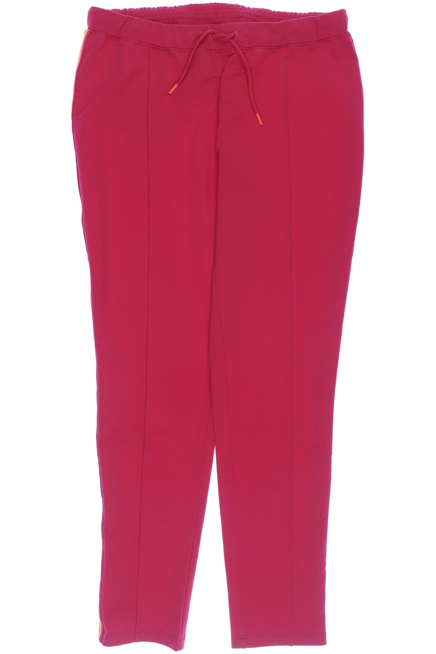 

Bogner Fire+Ice Damen Stoffhose, pink, Gr. 0