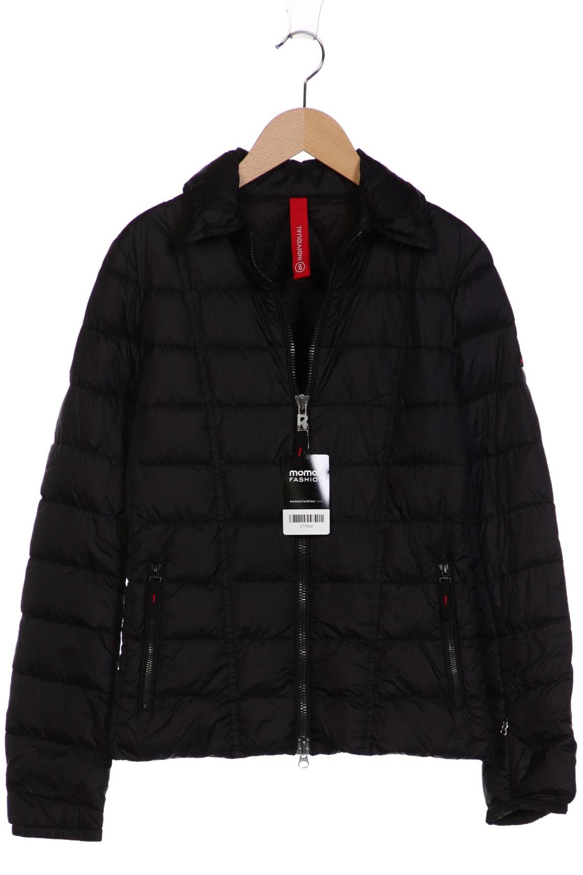 

Bogner Fire+Ice Damen Jacke, schwarz, Gr. 36