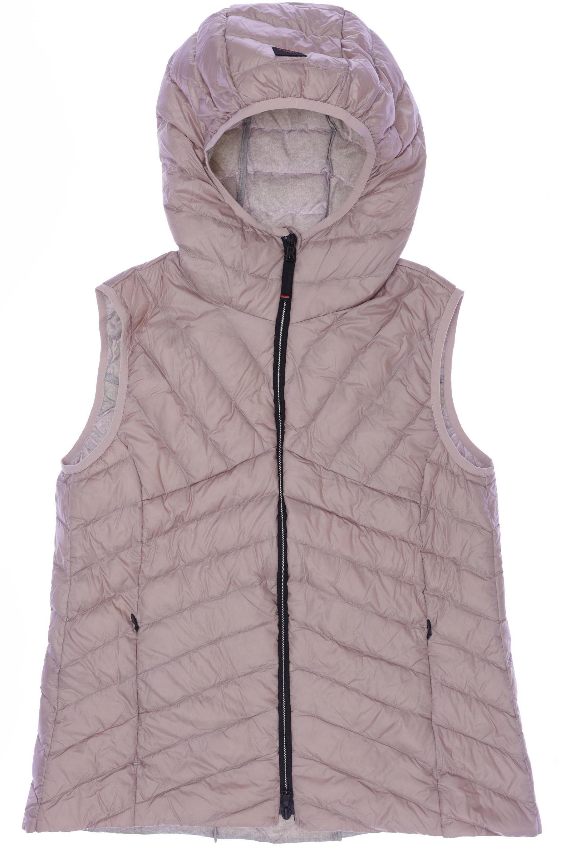 

Bogner Fire+Ice Damen Weste, pink, Gr. 38