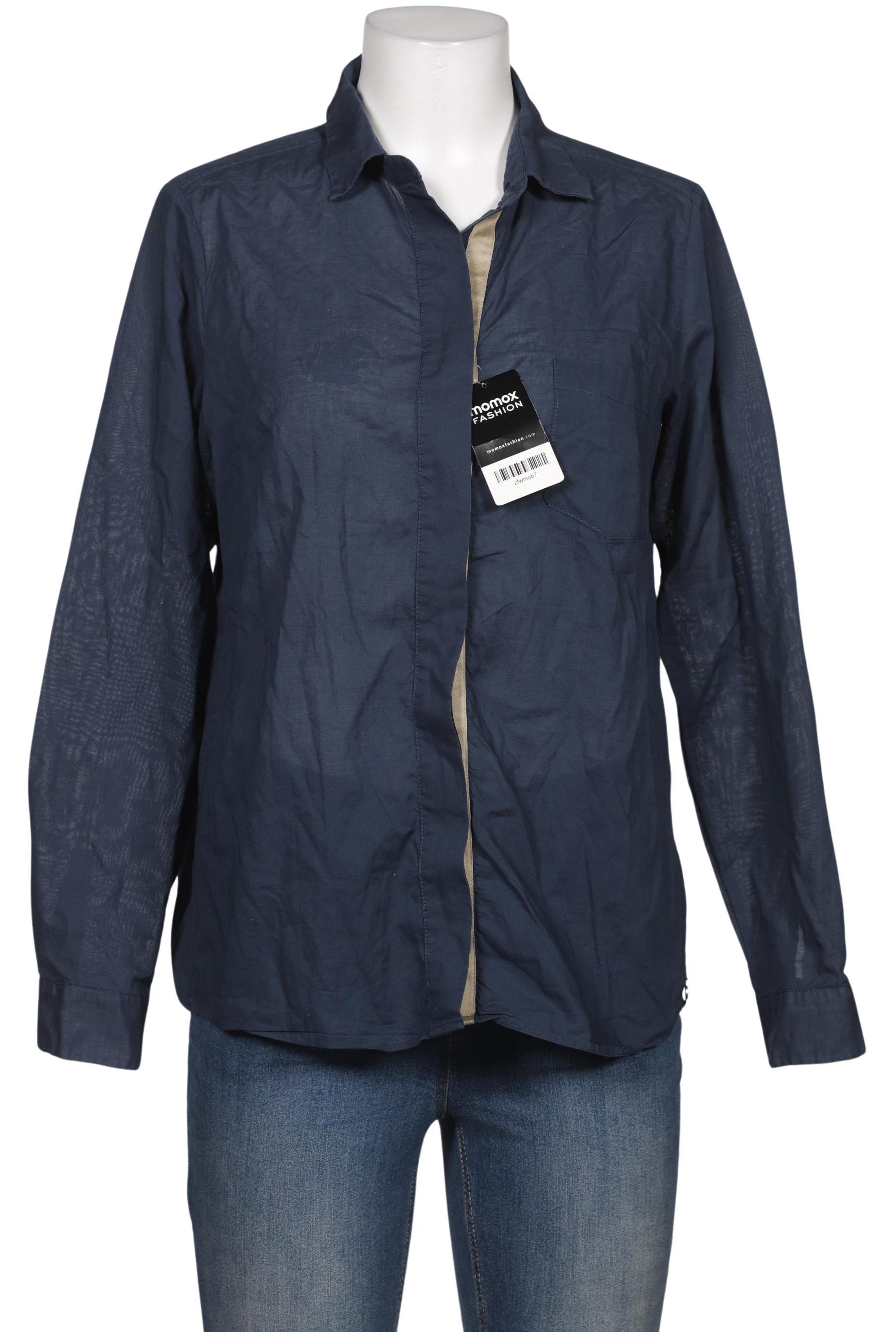 

Bogner Fire+Ice Damen Bluse, marineblau, Gr. 38