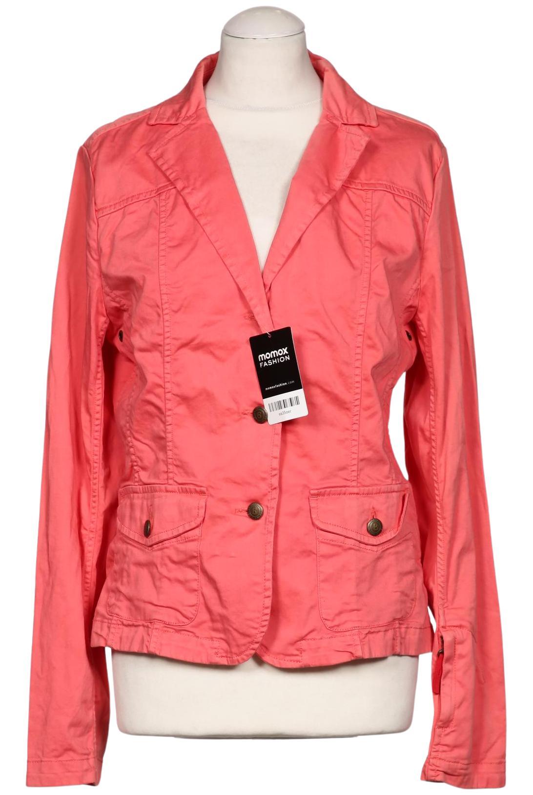 

Bogner Fire+Ice Damen Blazer, pink, Gr. 40