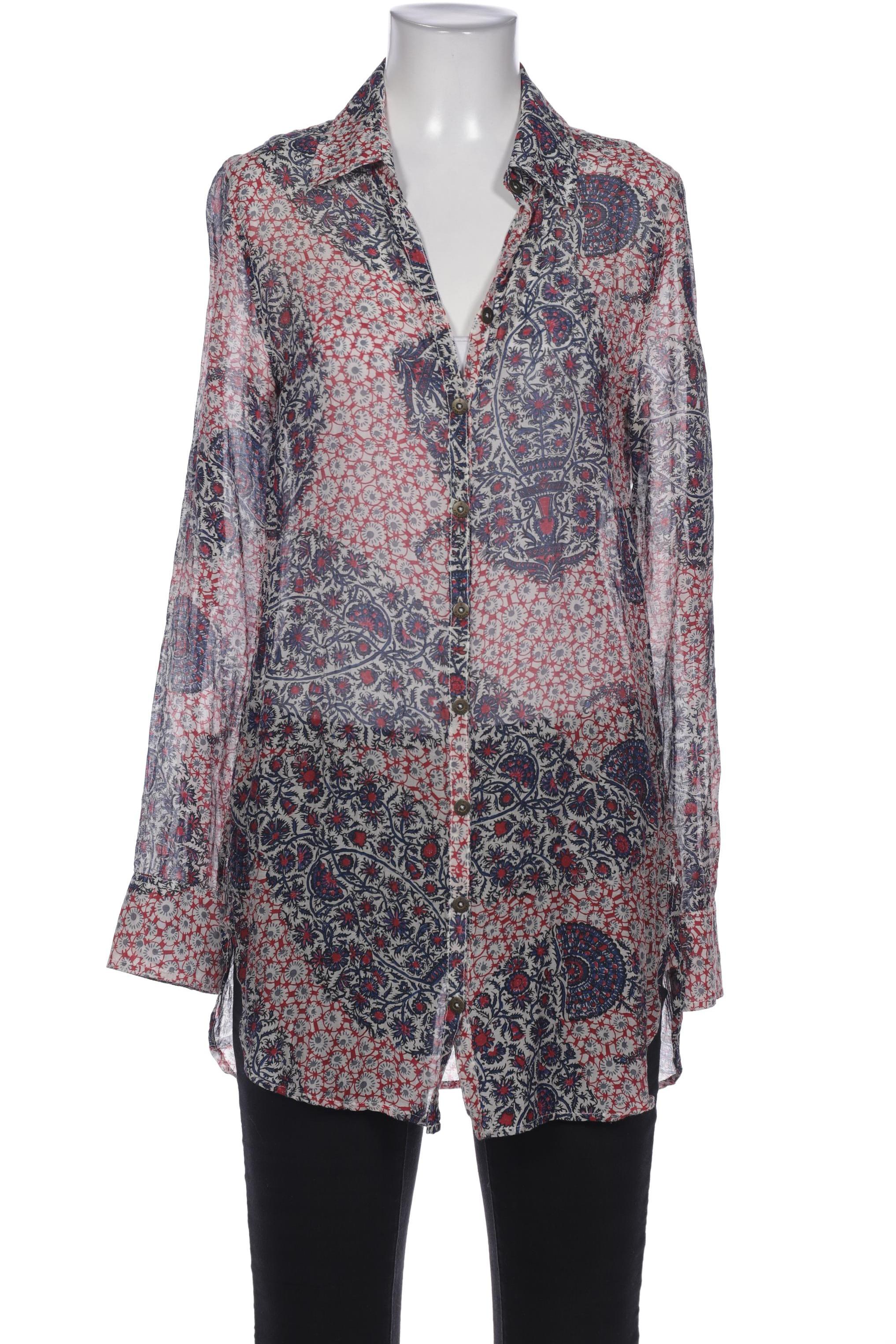 

Bogner Fire+Ice Damen Bluse, pink, Gr. 36