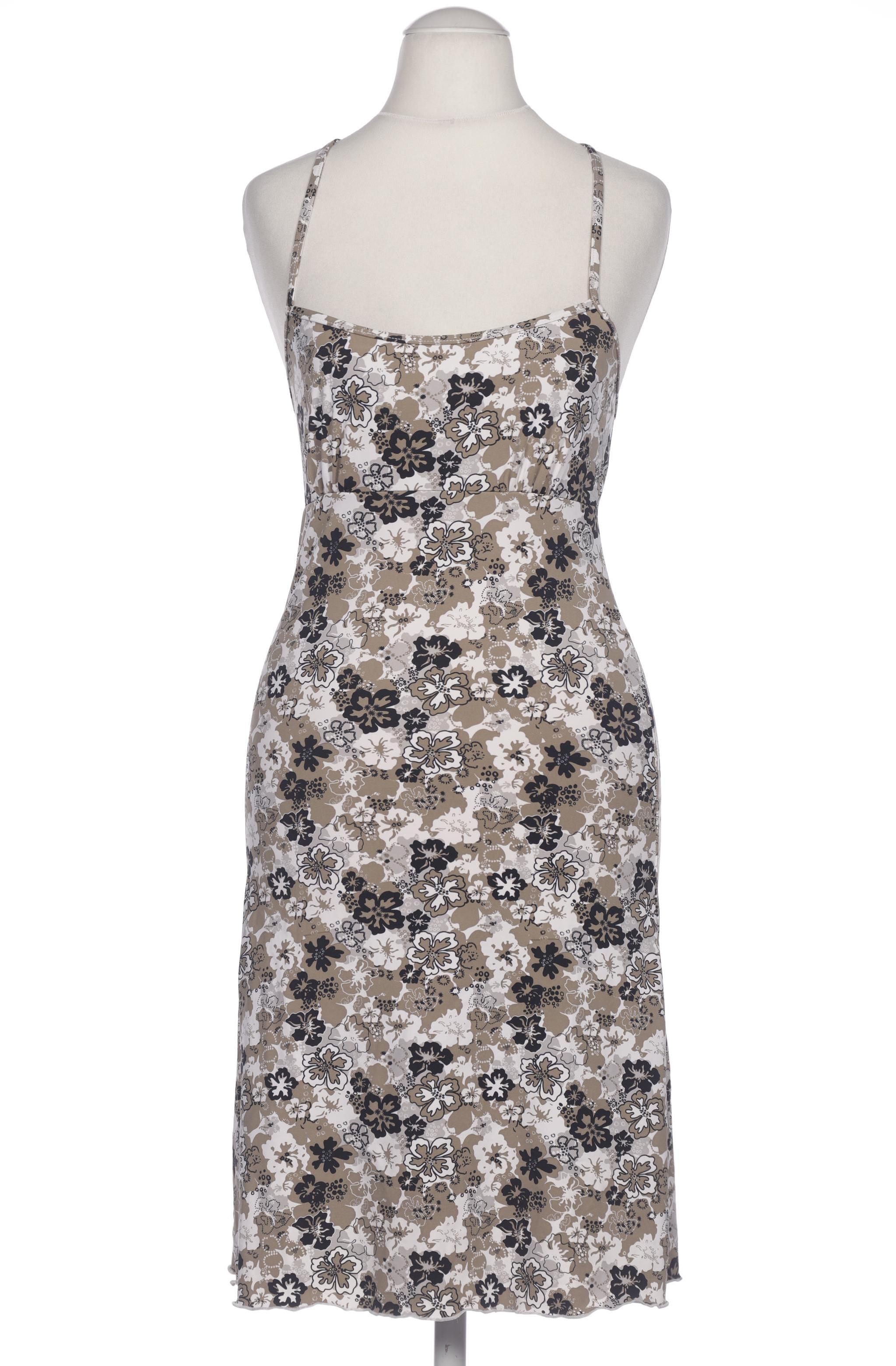 

Bogner Fire+Ice Damen Kleid, grün, Gr. 34