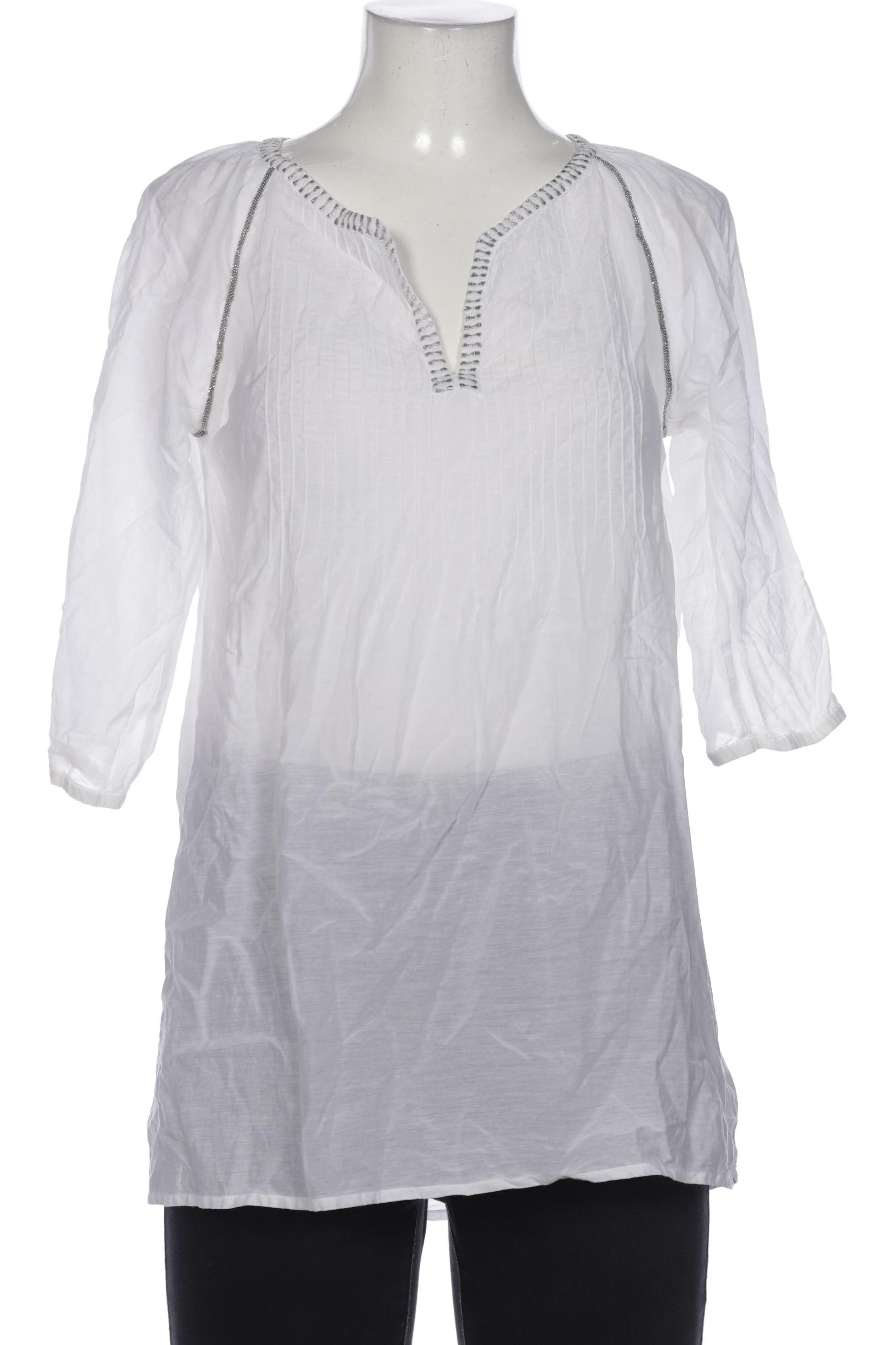 

Bogner Fire+Ice Damen Bluse, weiß, Gr. 38