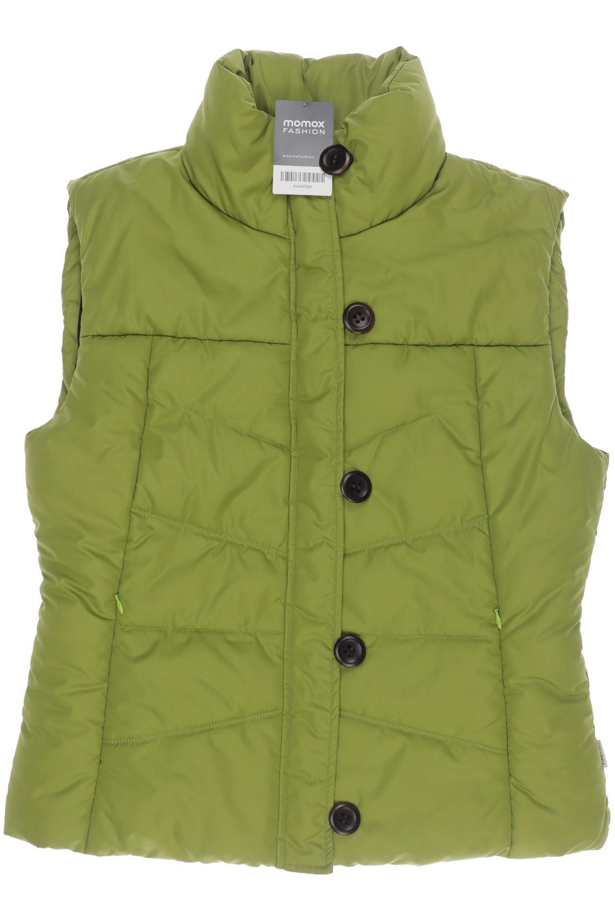 

Bogner Fire+Ice Damen Weste, grün, Gr. 38