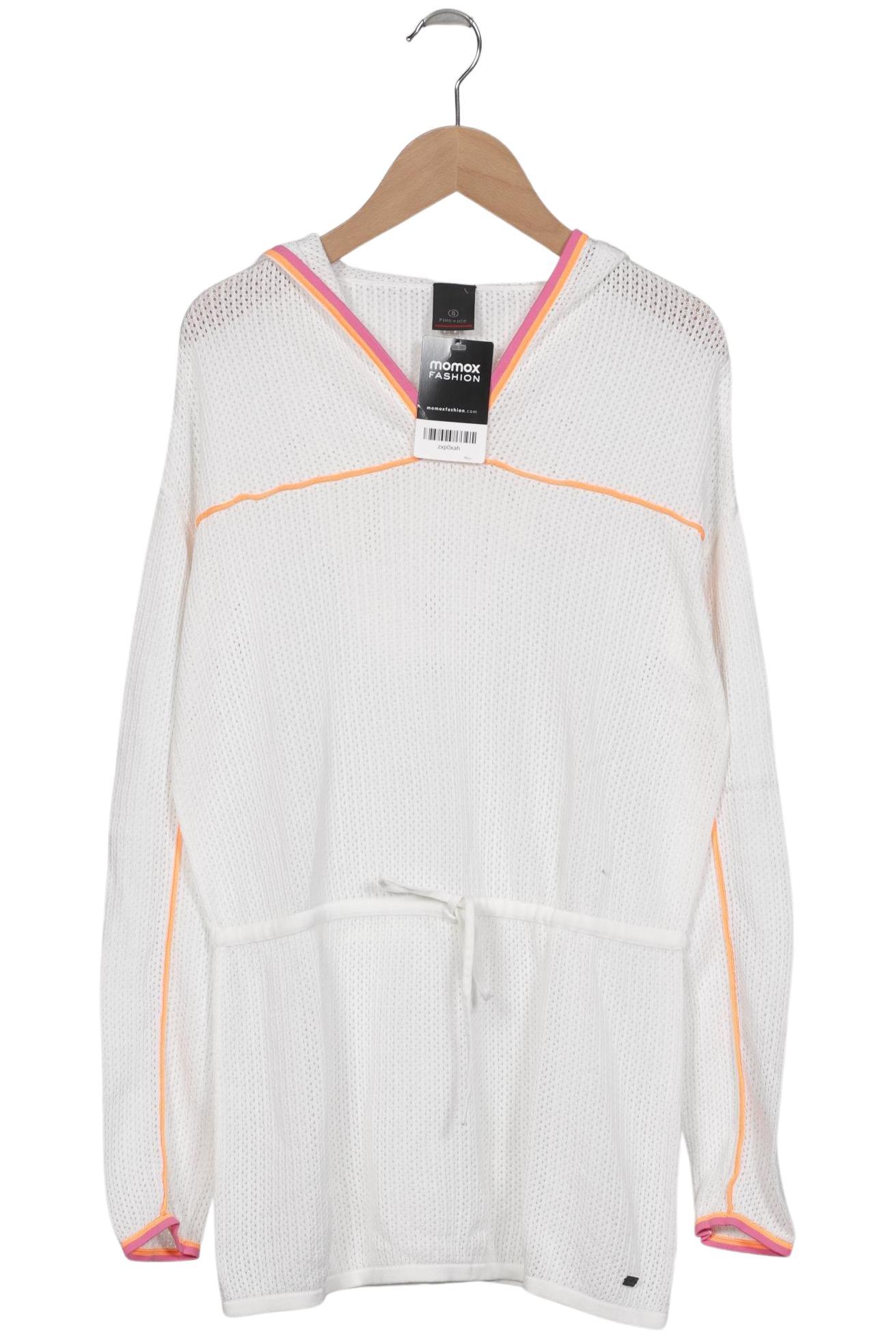 

Bogner Fire+Ice Damen Pullover, neon, Gr. 38