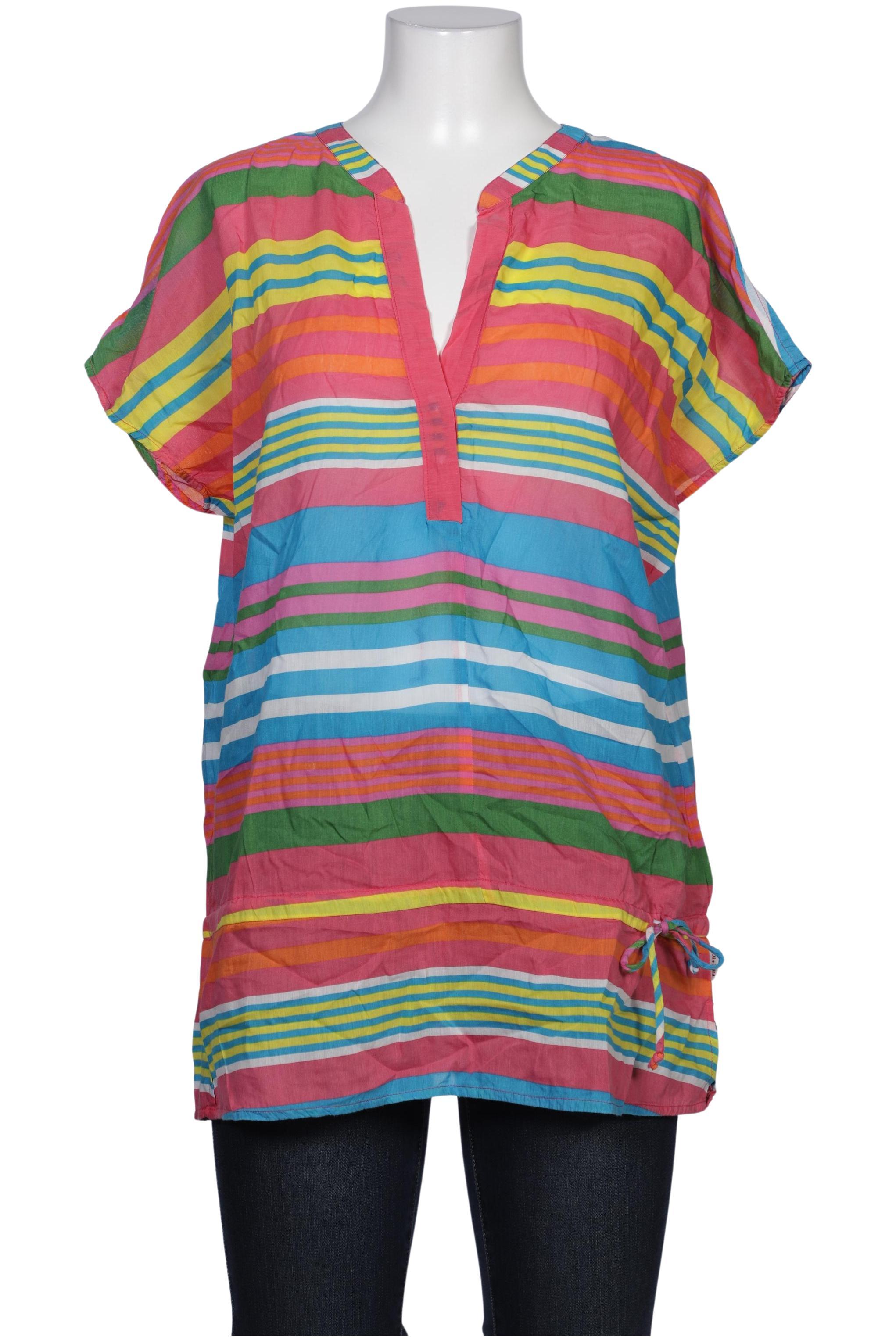 

Bogner Fire+Ice Damen Bluse, mehrfarbig, Gr. 42