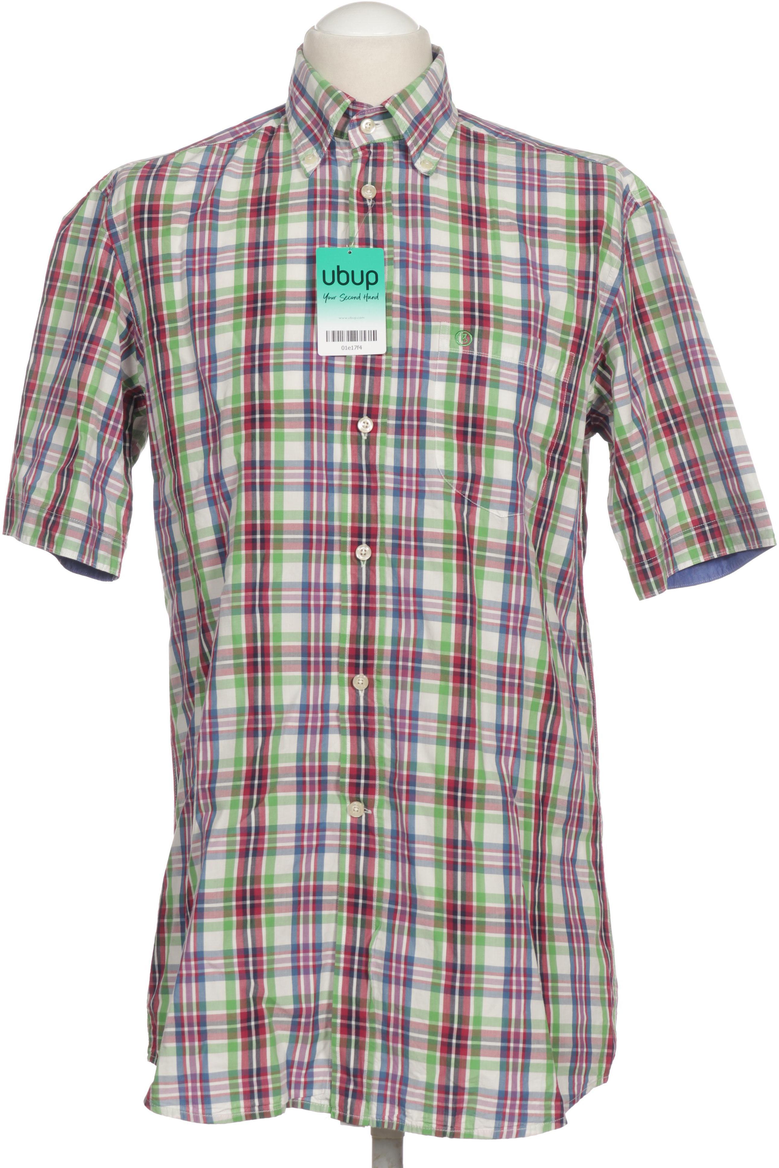 

Bogner Herren Hemd, , Gr.