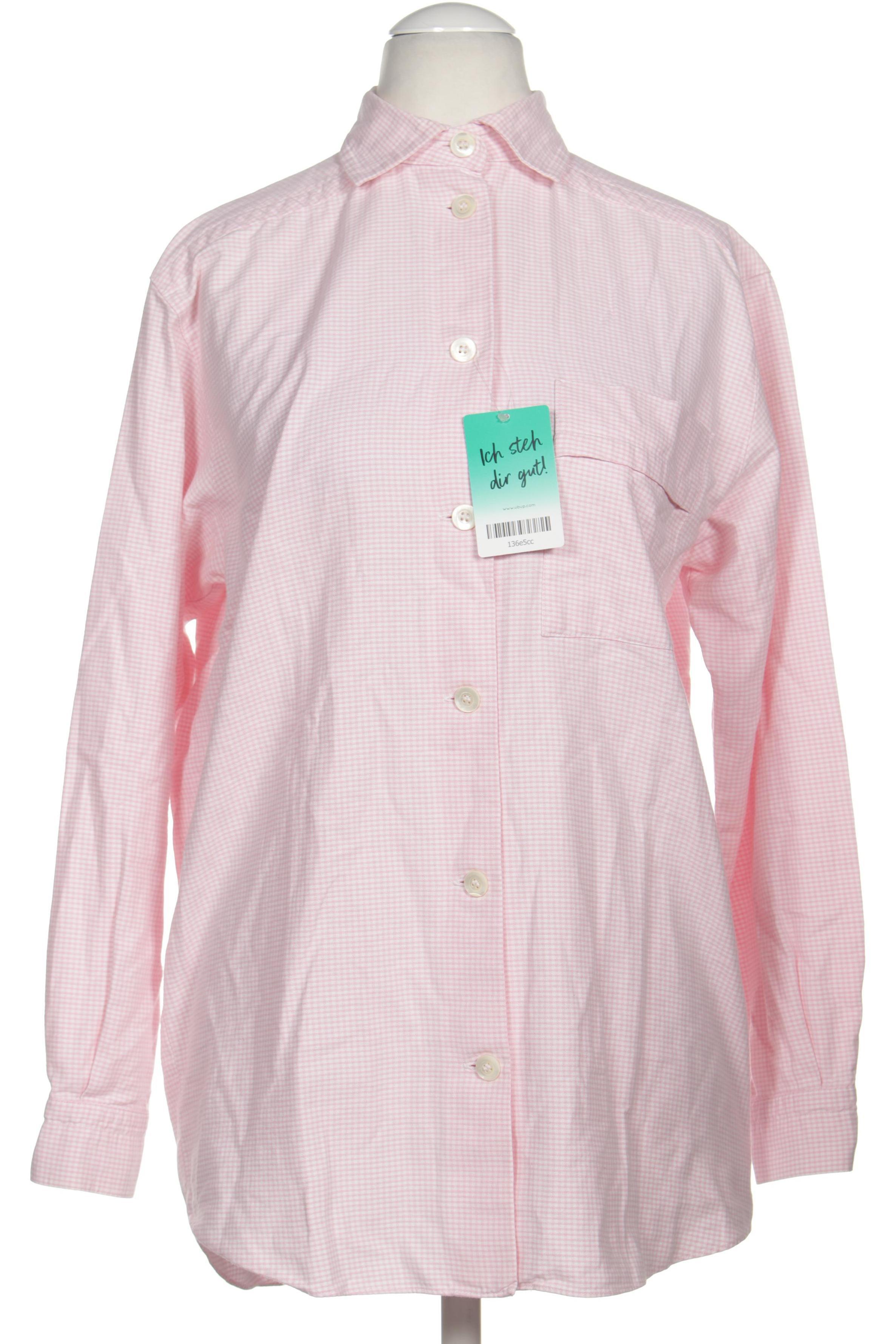 

Bogner Herren Hemd, pink, Gr. 36