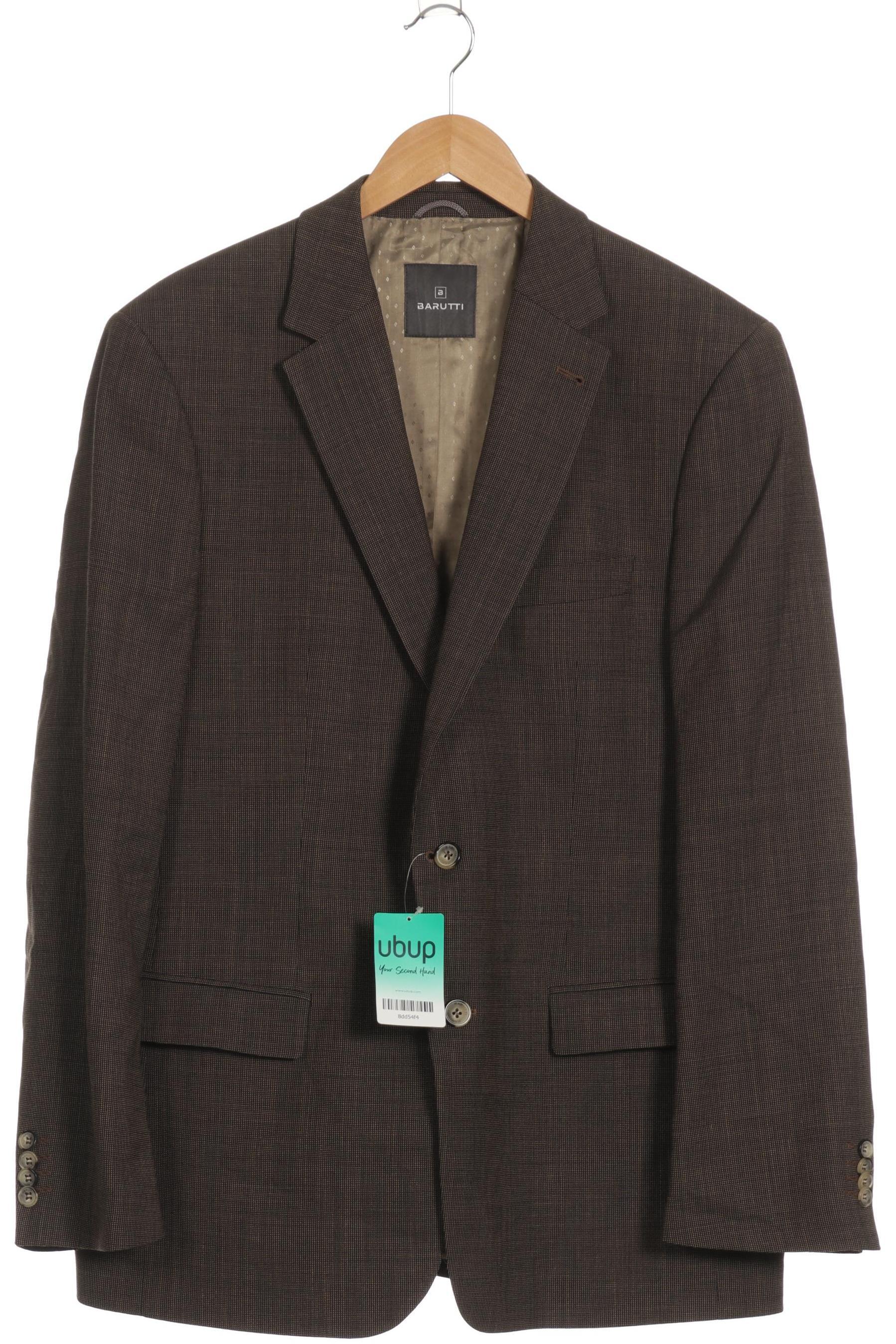 

Barutti Herren Sakko, grün, Gr.