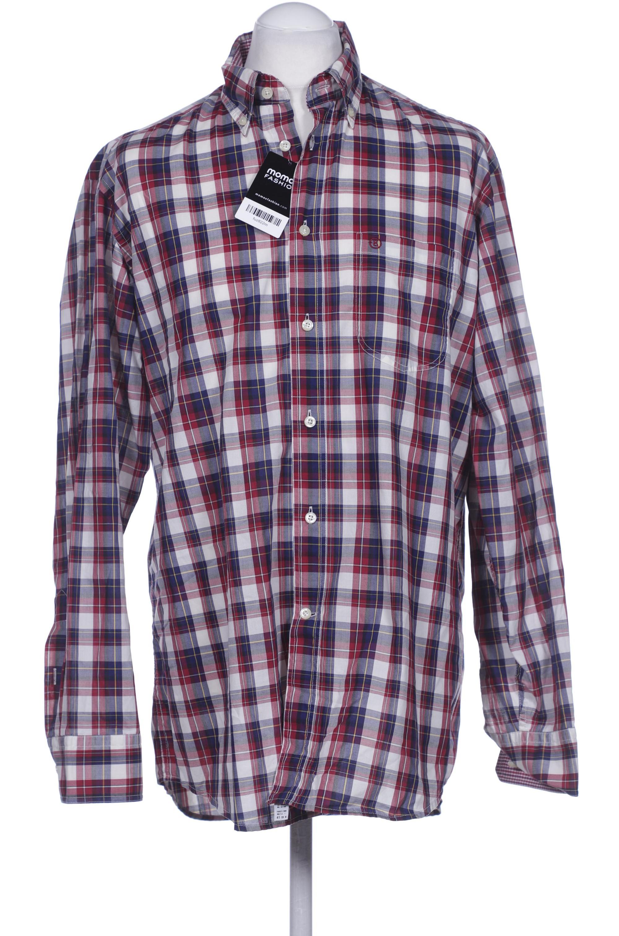 

Bogner Herren Hemd, mehrfarbig