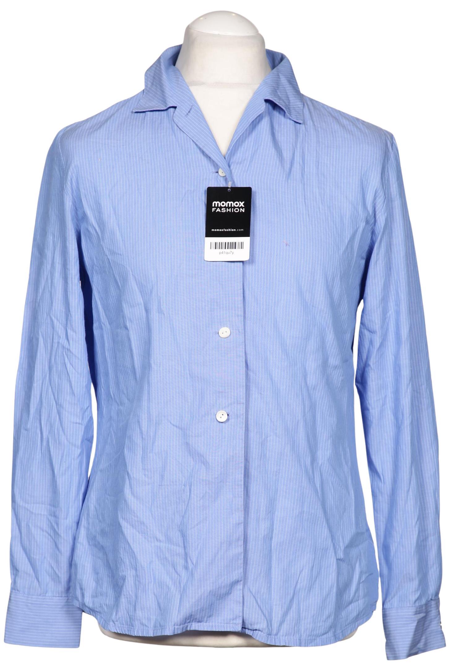 

Bogner Herren Hemd, hellblau, Gr. 50