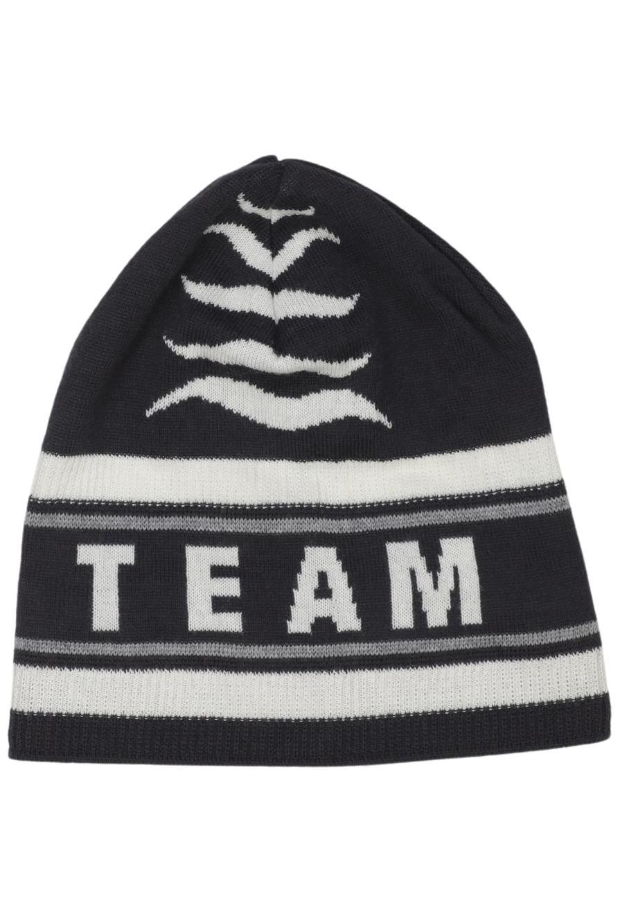 Thumbnail - Bogner Herren Hut/Mütze, mehrfarbig, Gr. 56