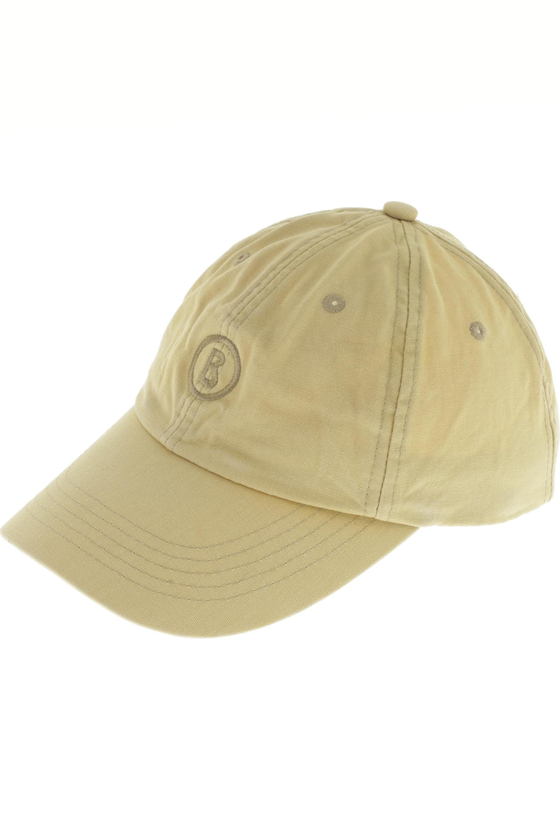 

Bogner Herren Hut/Mütze, beige
