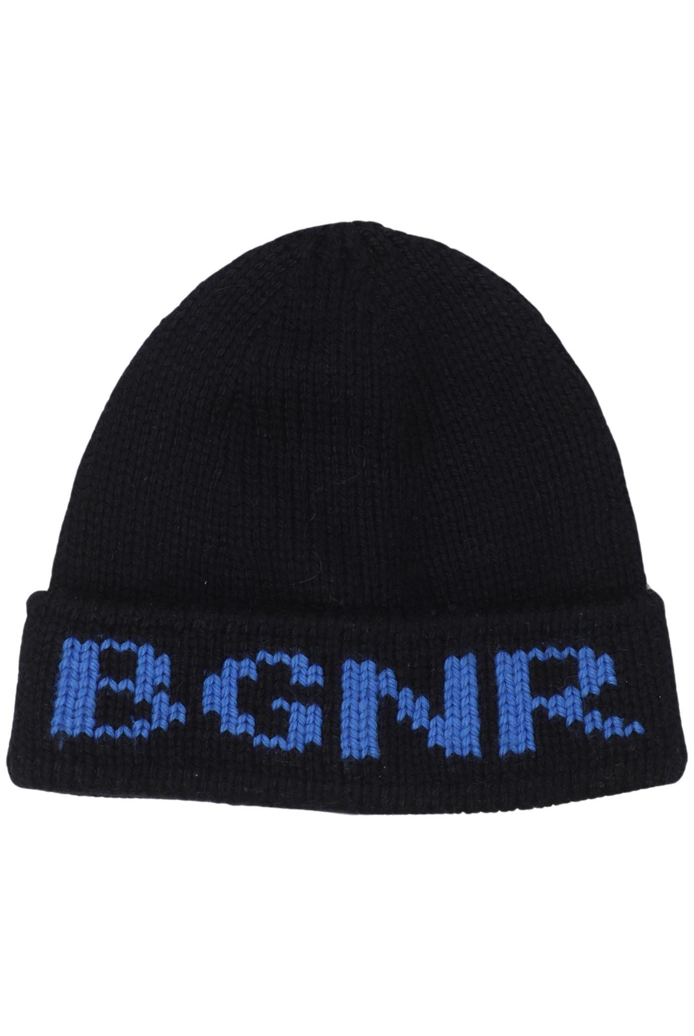 

Bogner Herren Hut/Mütze, mehrfarbig, Gr. 56